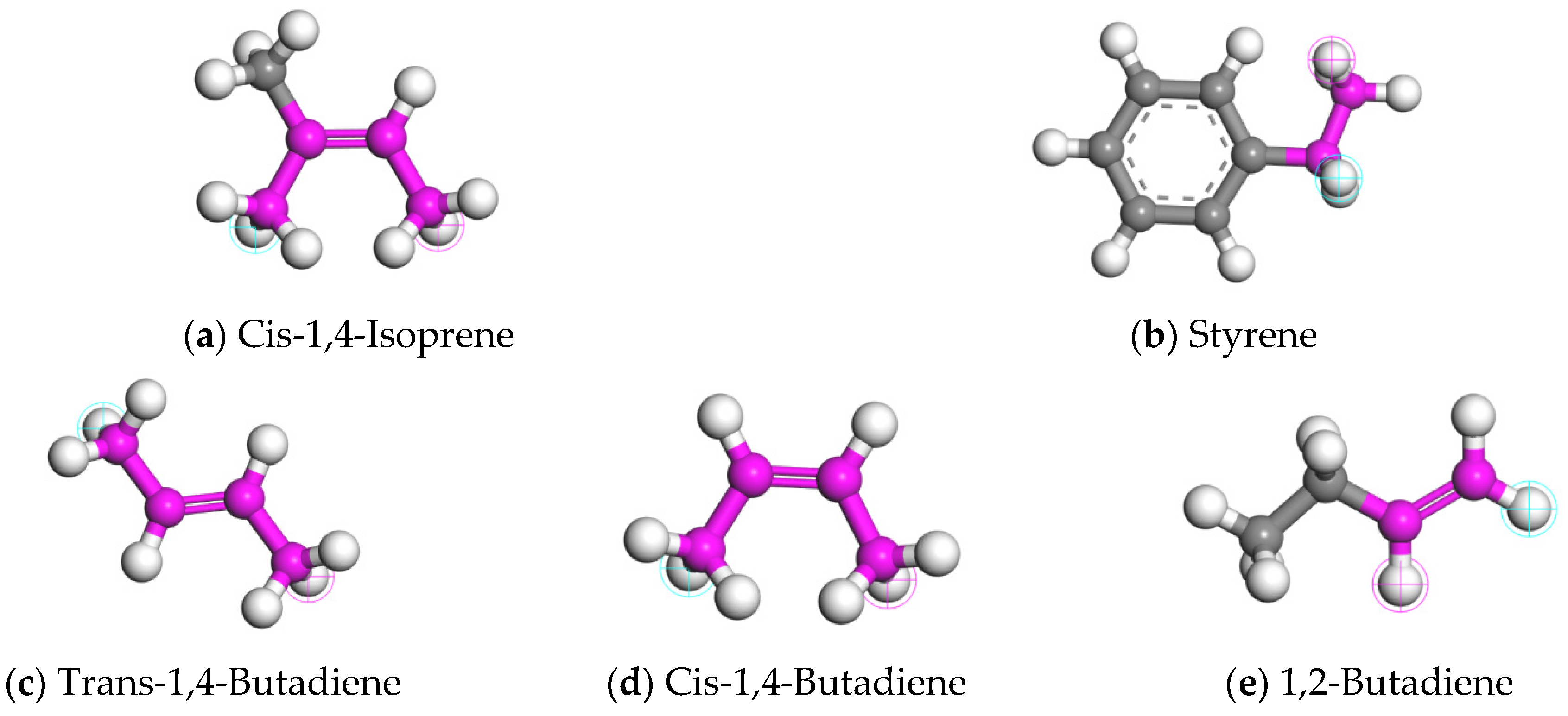 Materials 18 00197 g002
