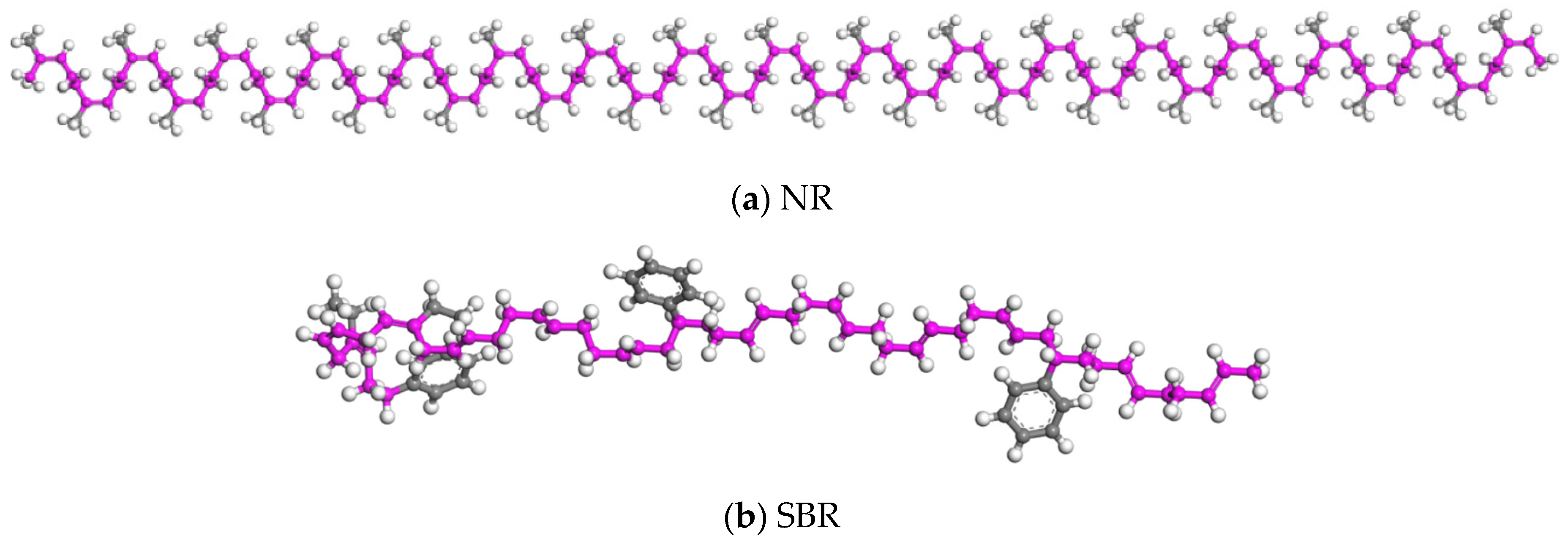 Materials 18 00197 g003