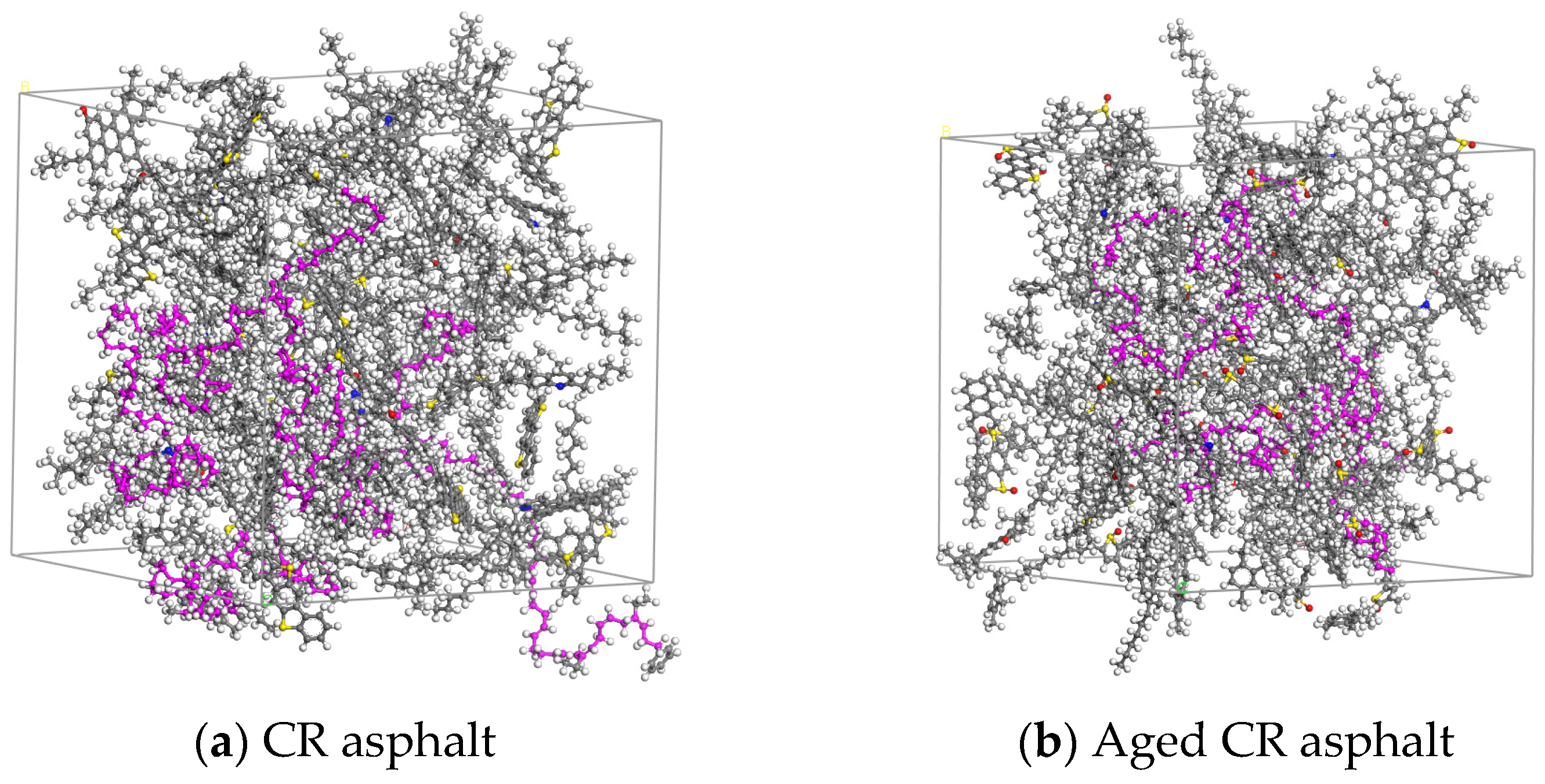 Materials 18 00197 g004