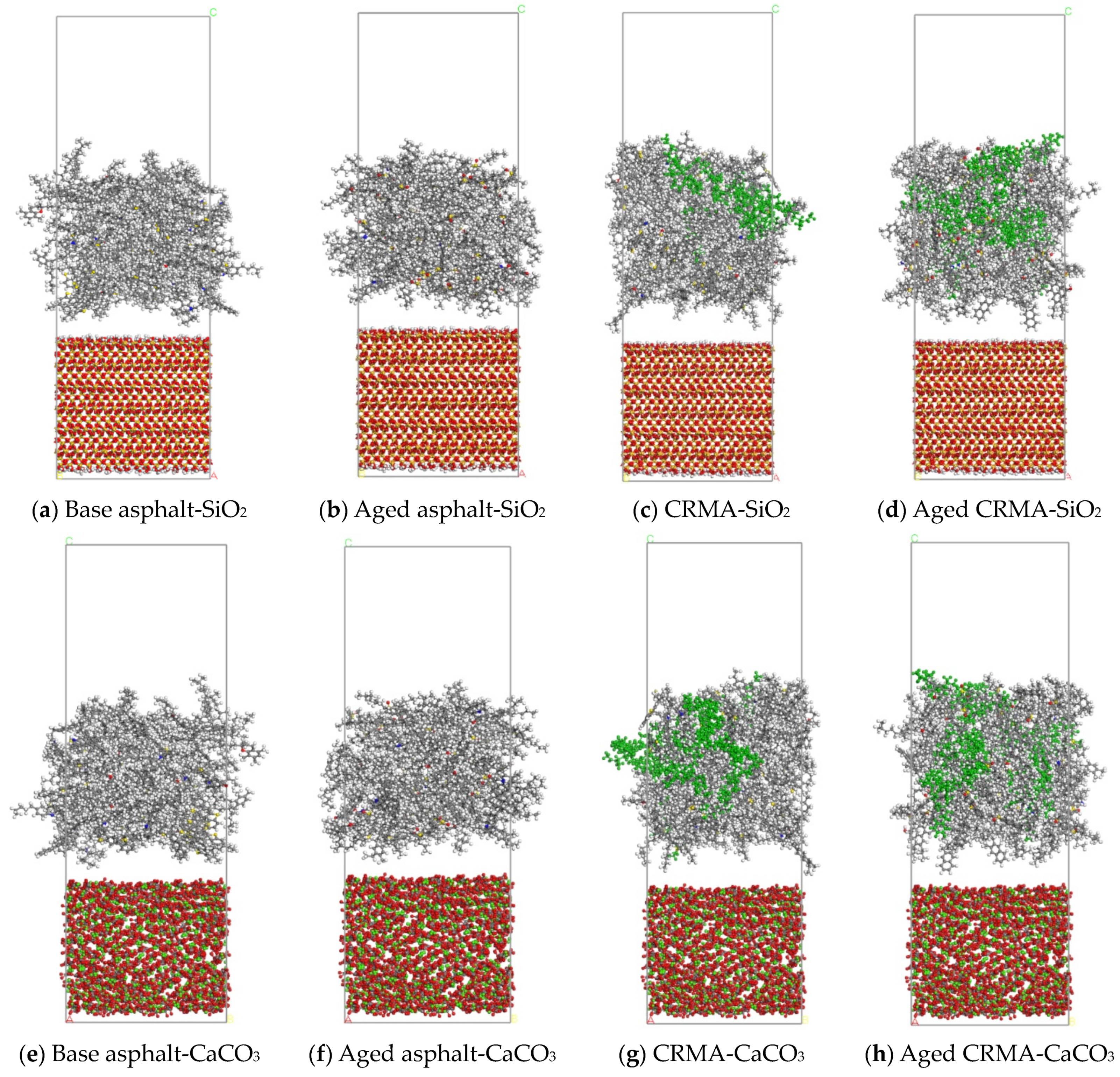 Materials 18 00197 g005