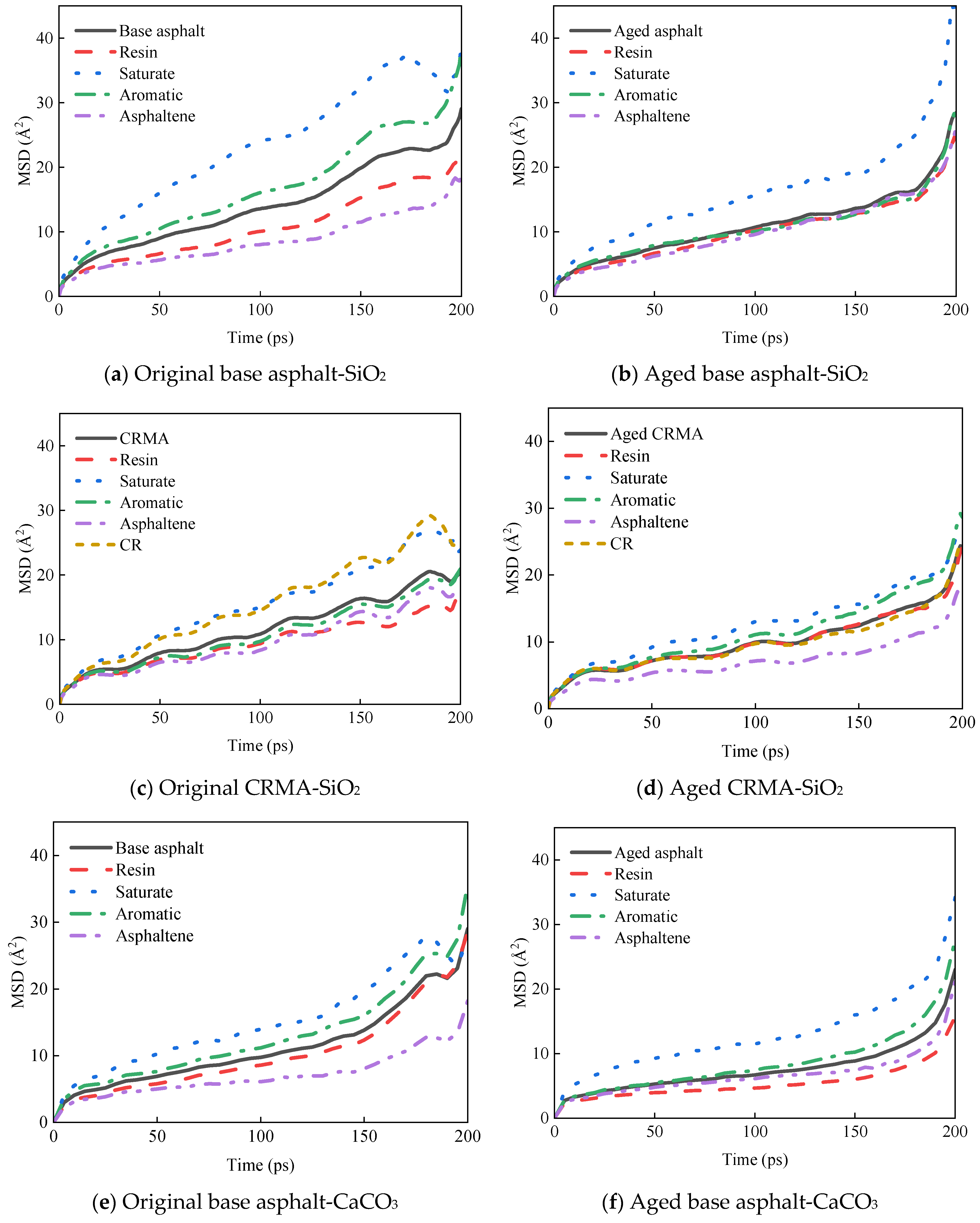 Materials 18 00197 g011a