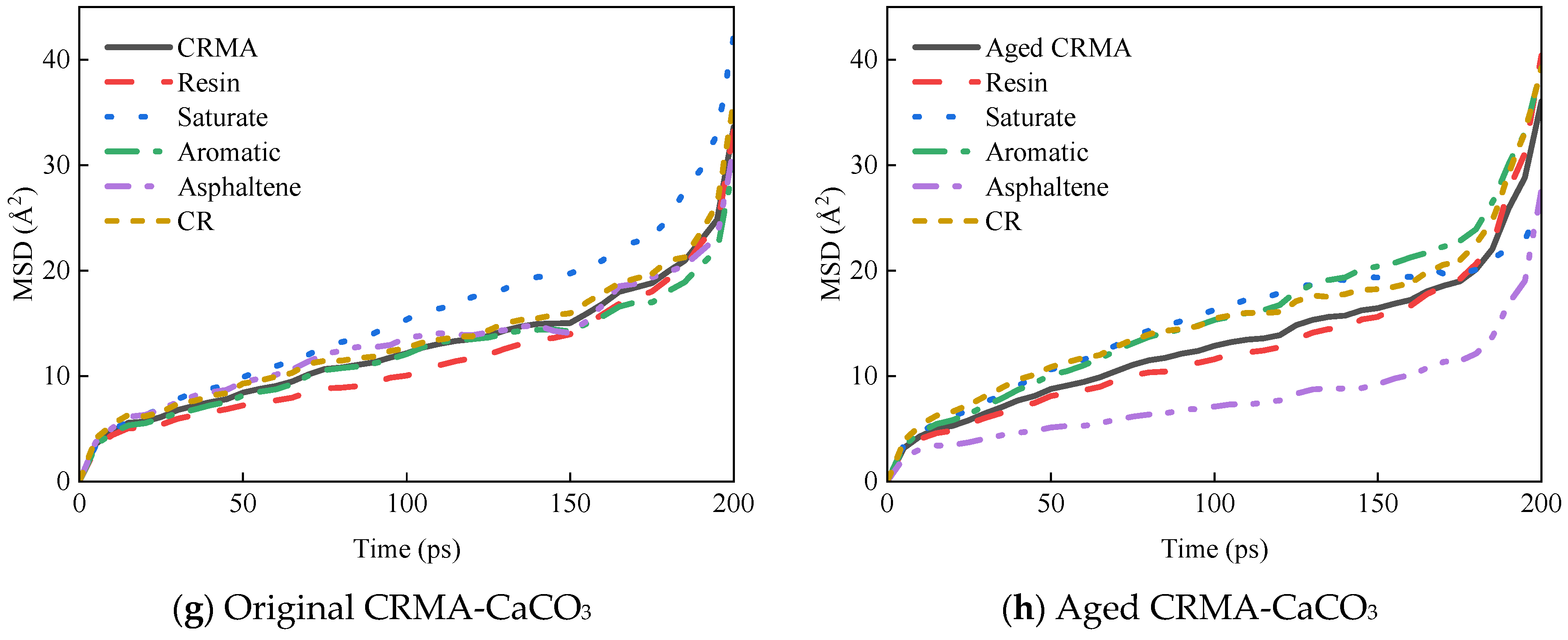 Materials 18 00197 g011b