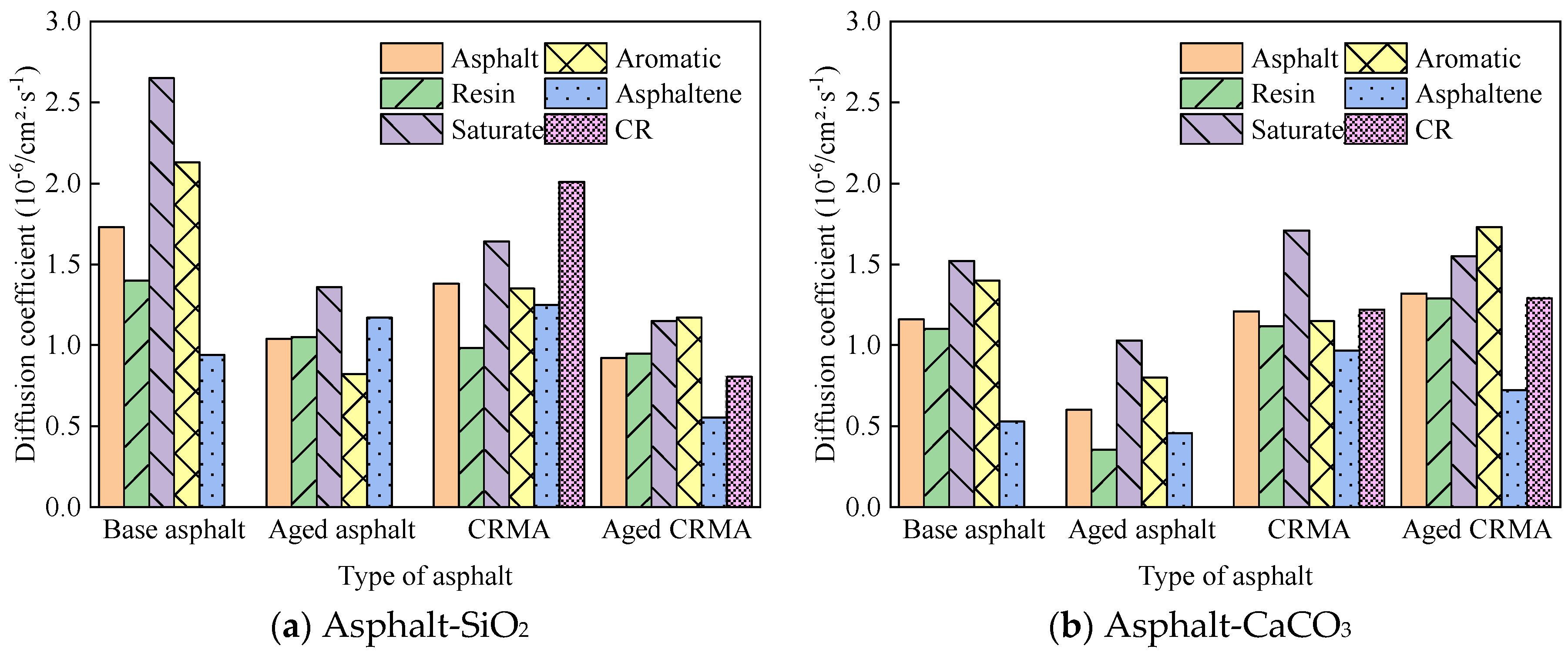 Materials 18 00197 g012