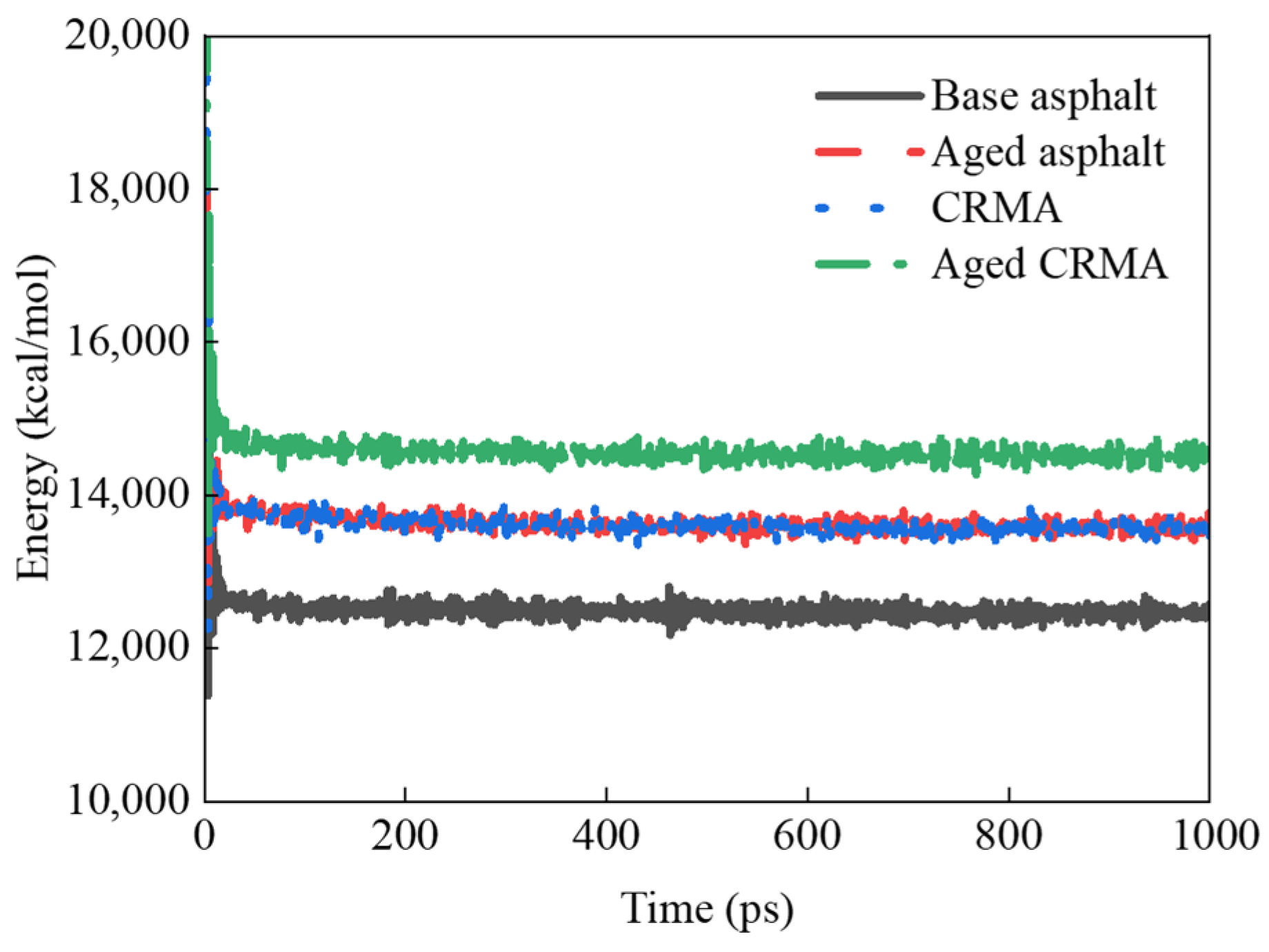 Materials 18 00197 g014
