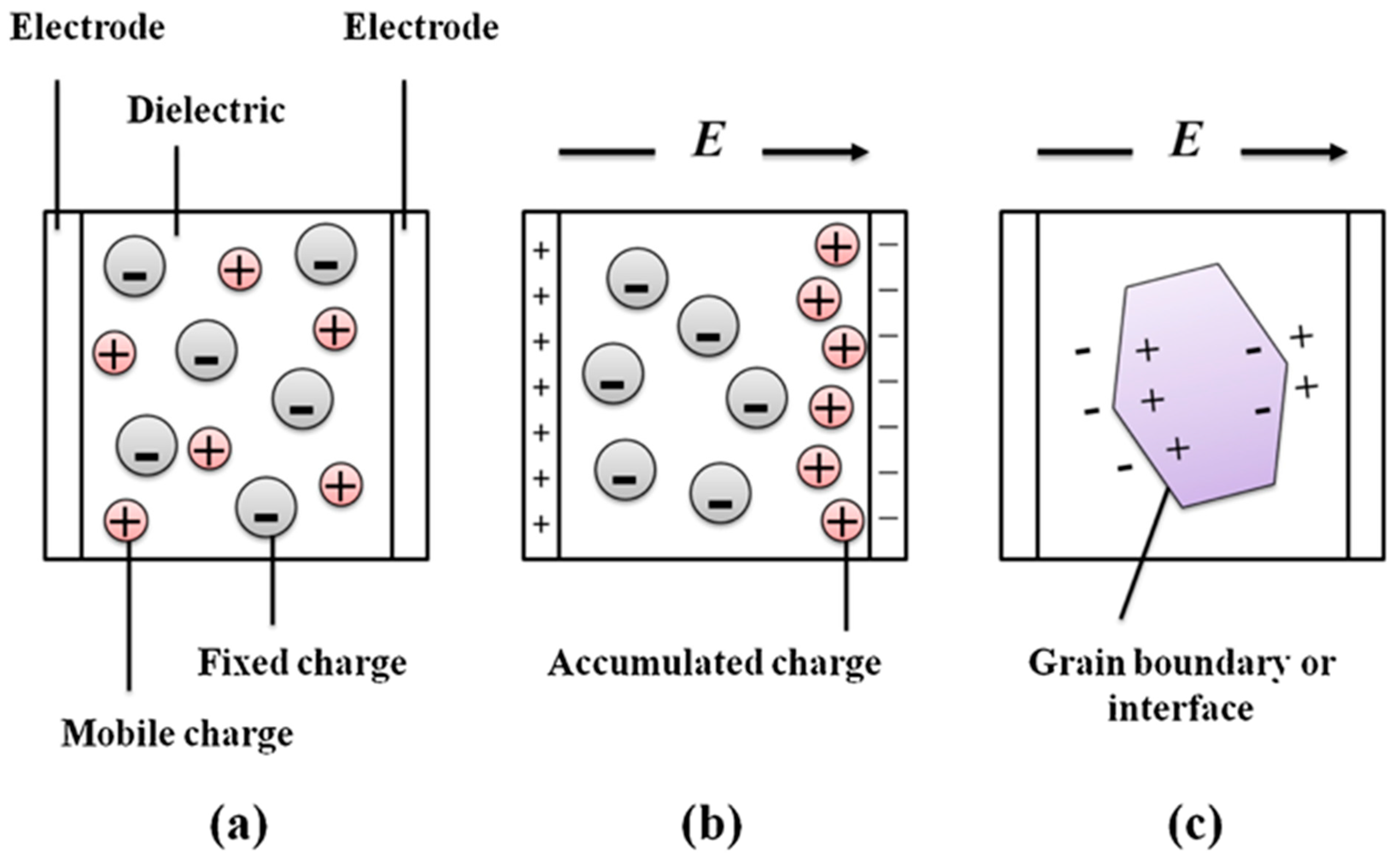 Materials 18 00198 g006