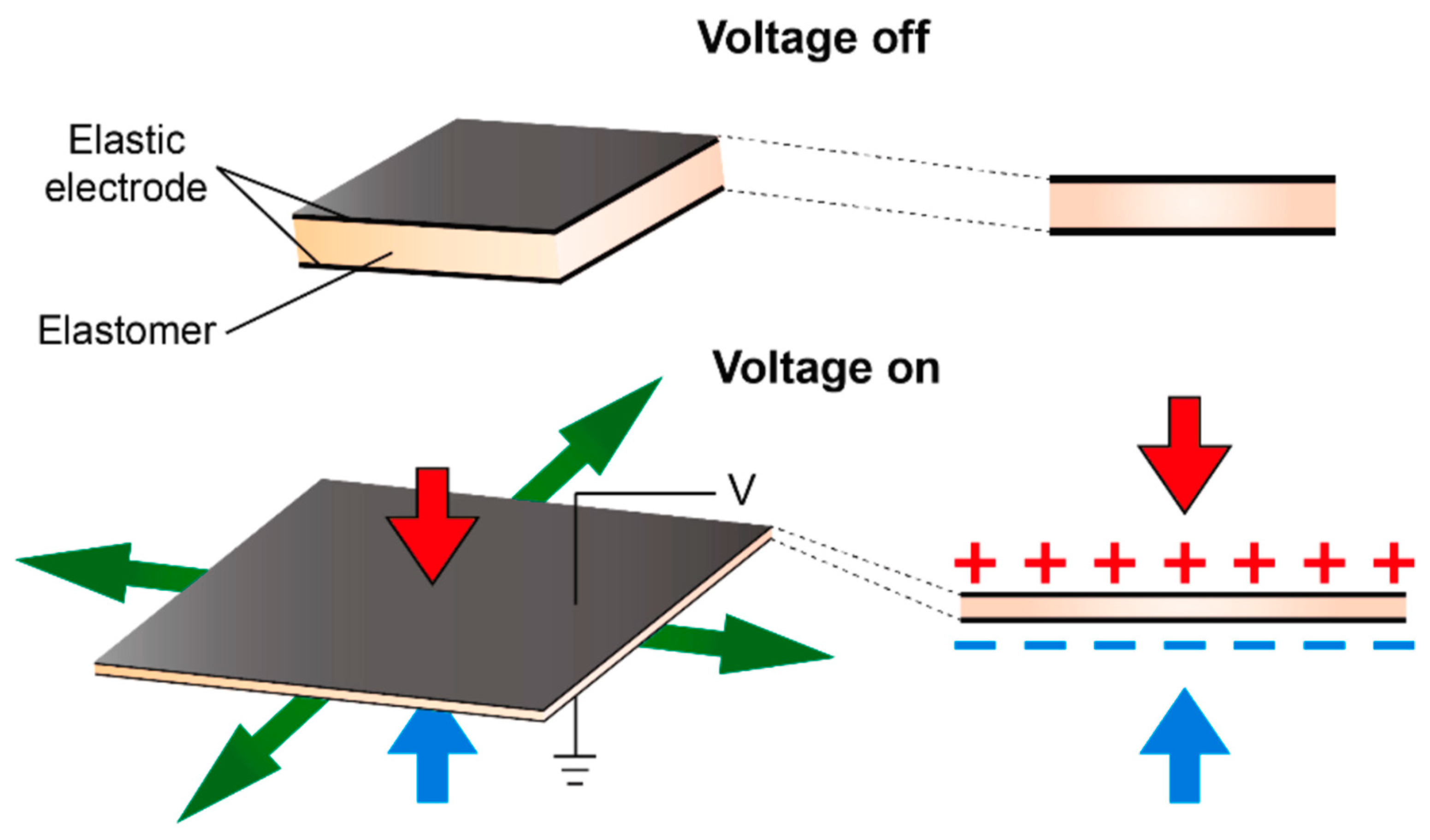 Materials 18 00198 g013