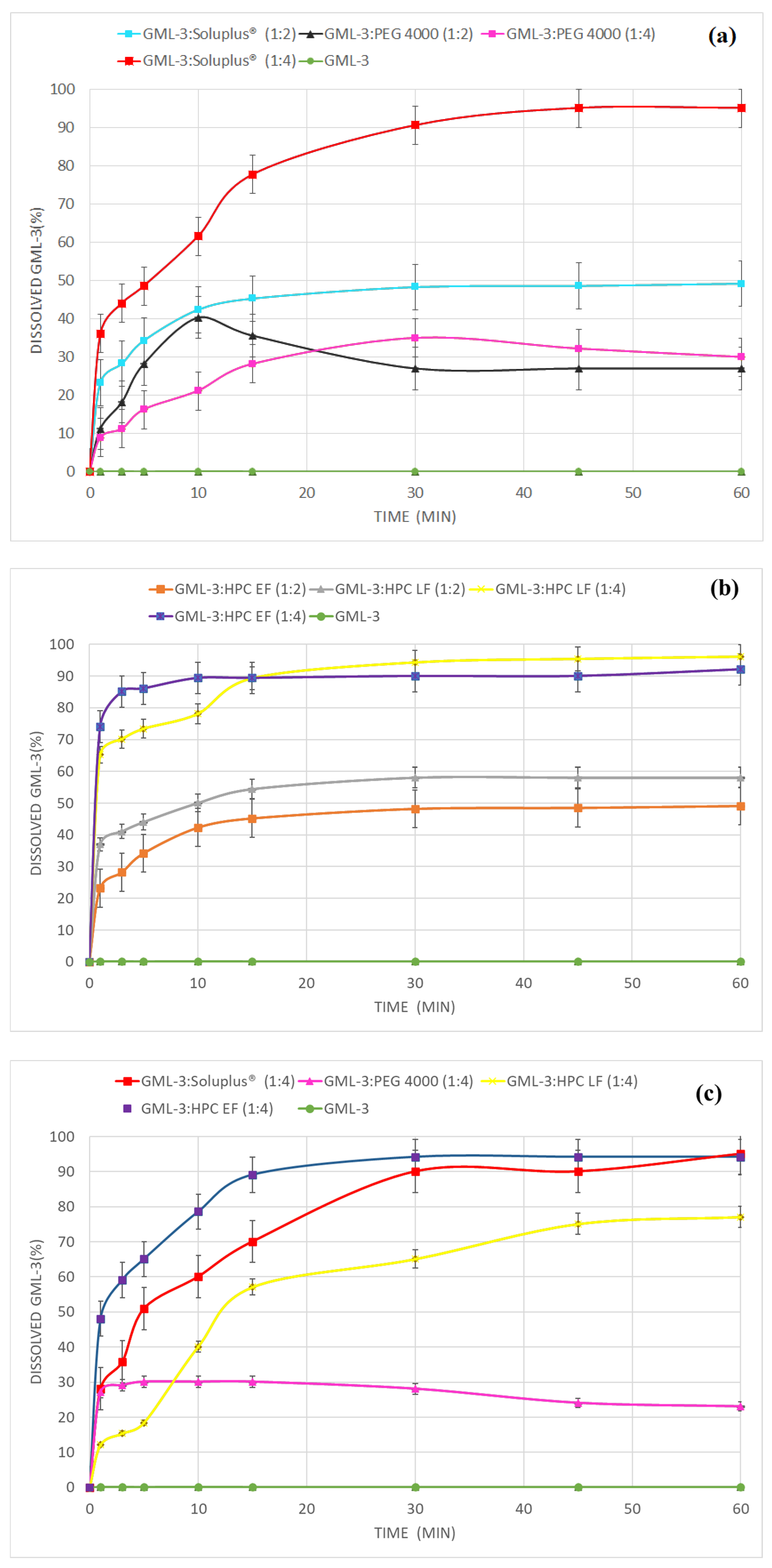 Materials 18 00203 g008