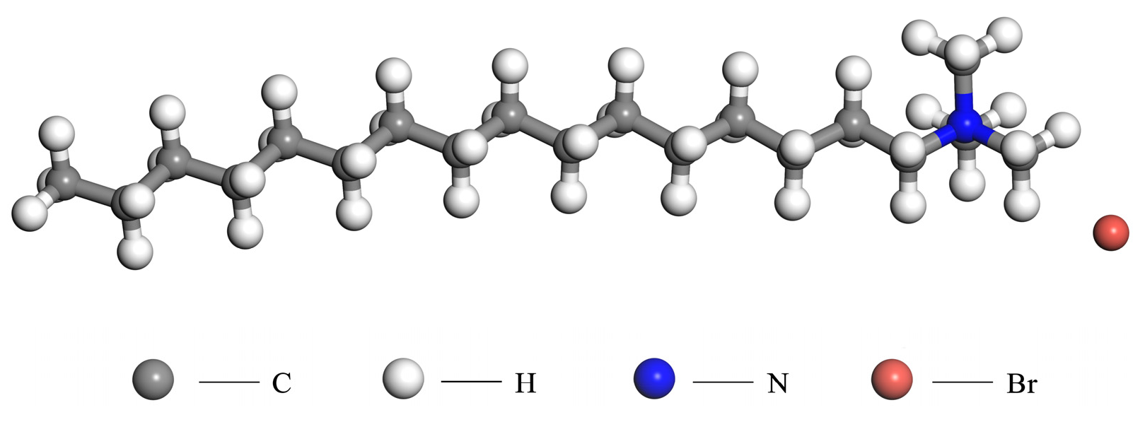 Materials 18 00209 g001