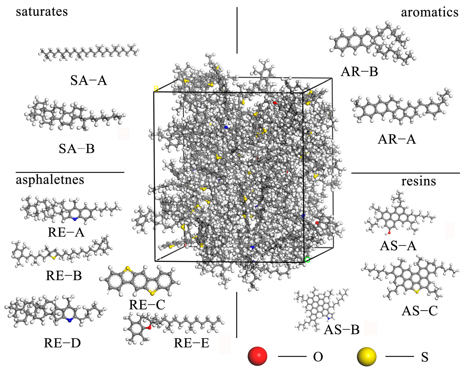 Materials 18 00209 g002