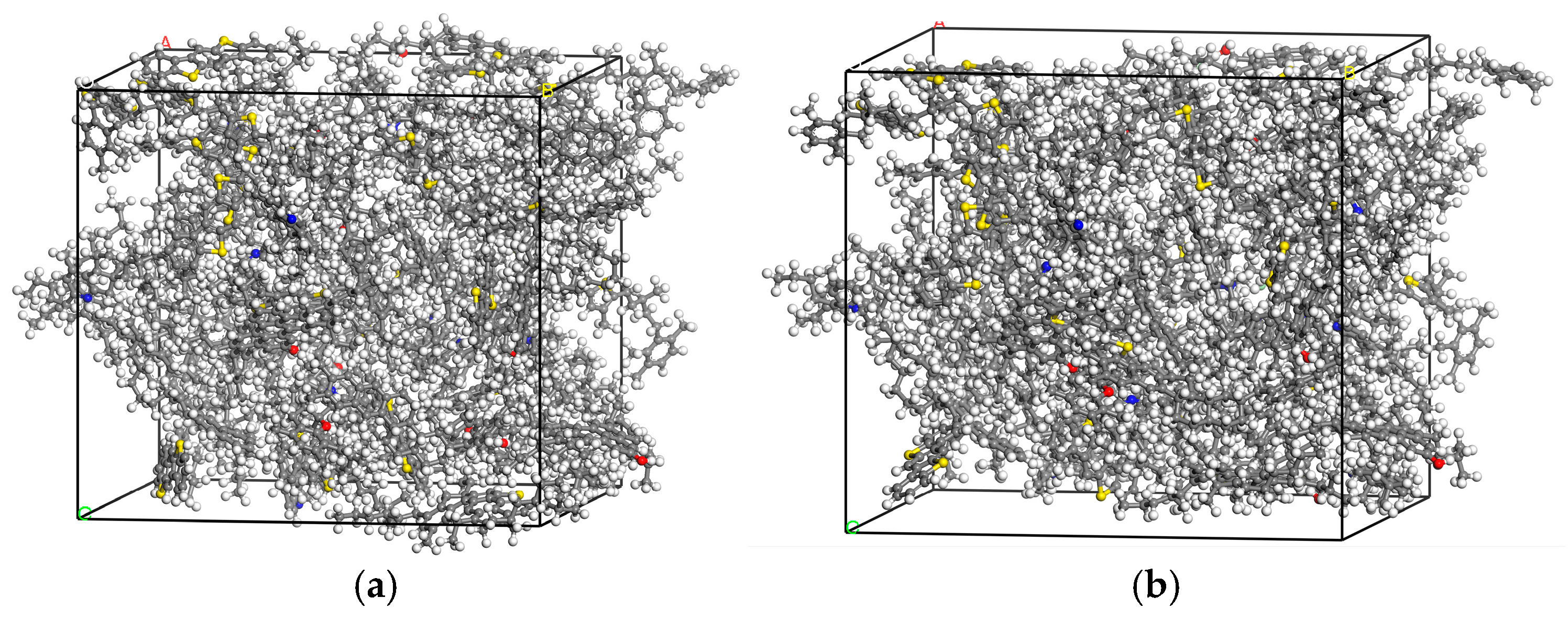 Materials 18 00209 g003