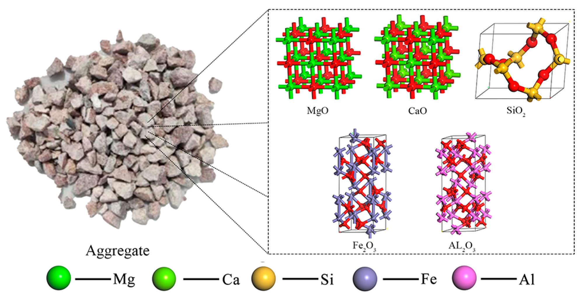 Materials 18 00209 g004