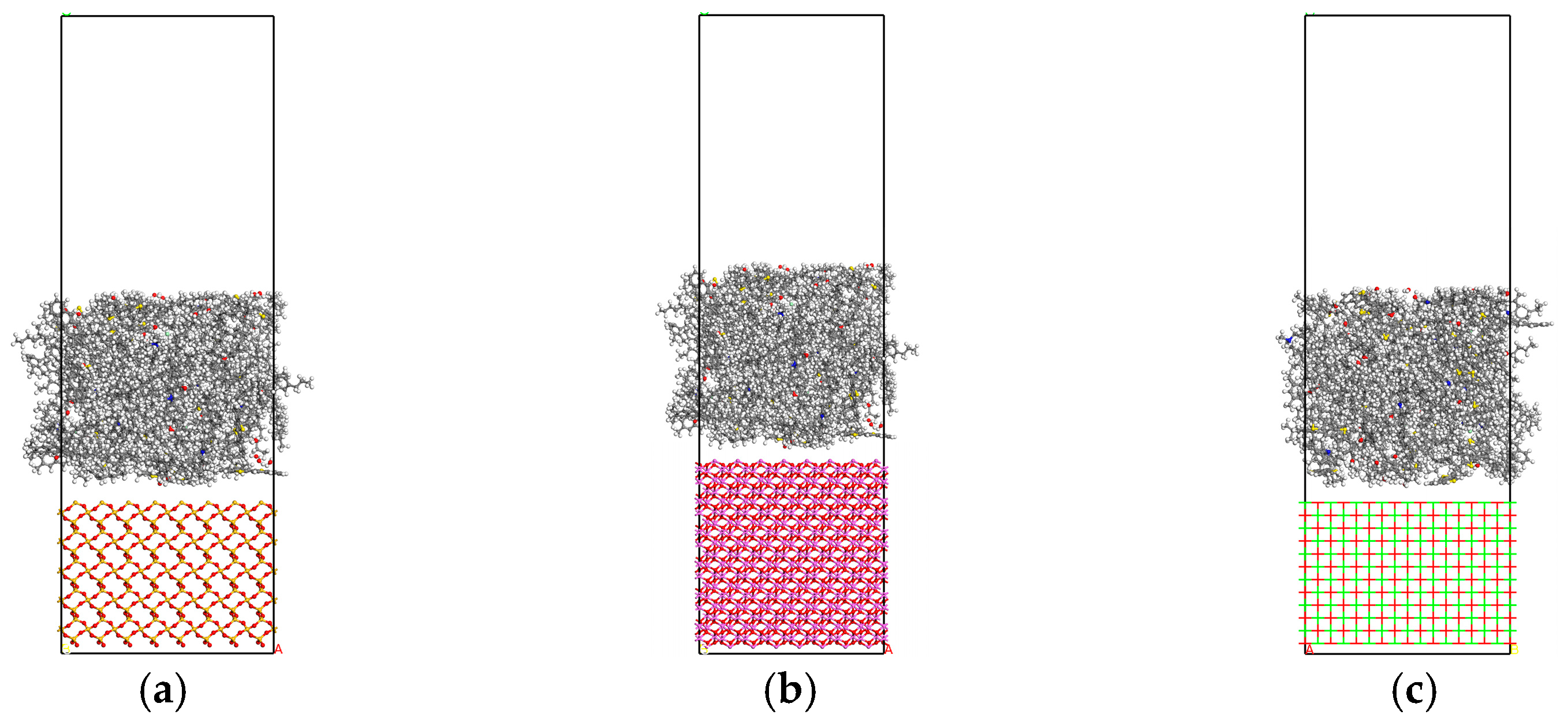 Materials 18 00209 g005