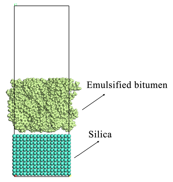 Materials 18 00209 g007