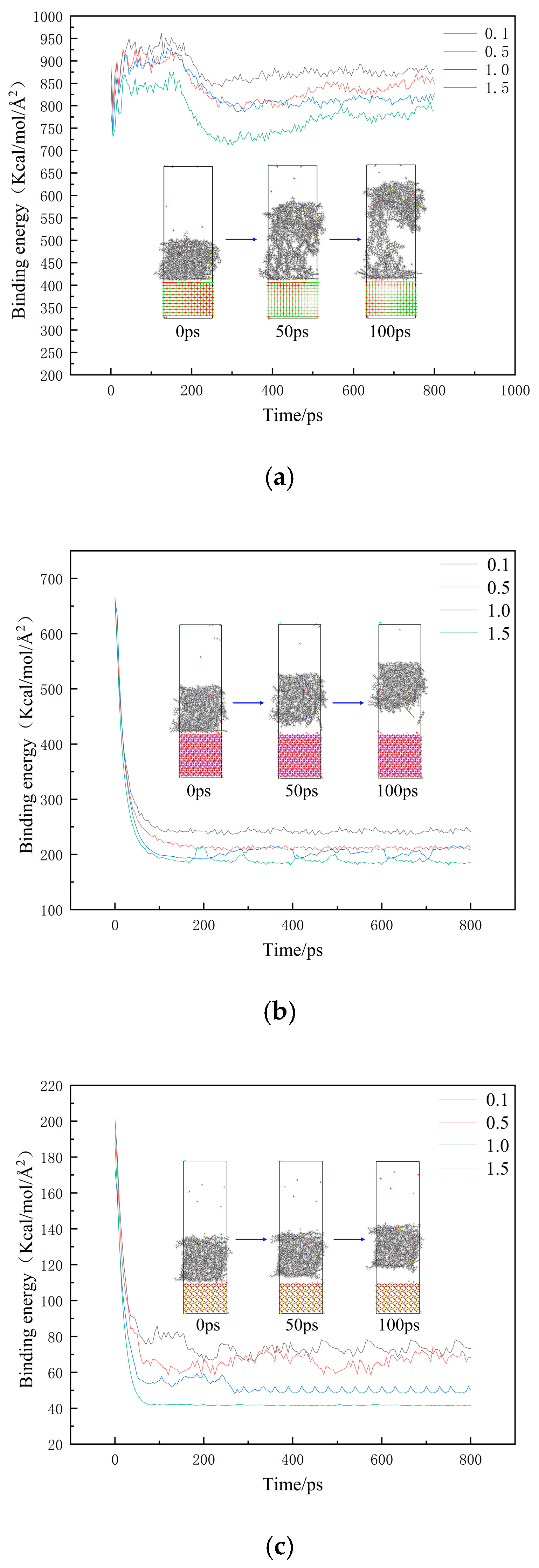 Materials 18 00209 g008