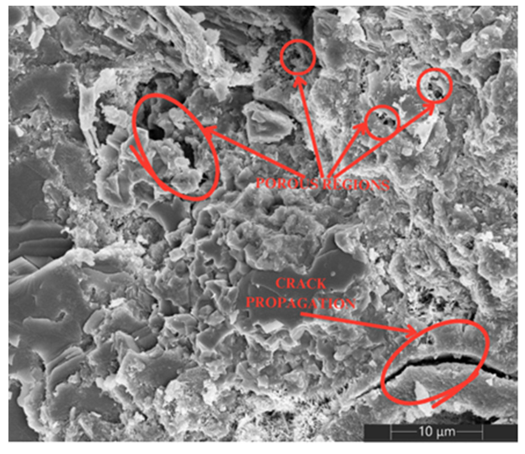 Materials 18 00210 g013