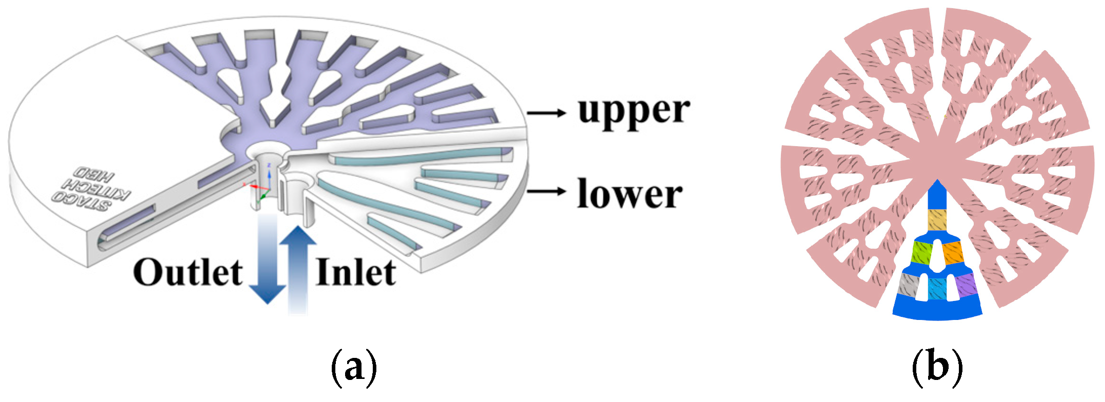 Materials 18 00211 g002