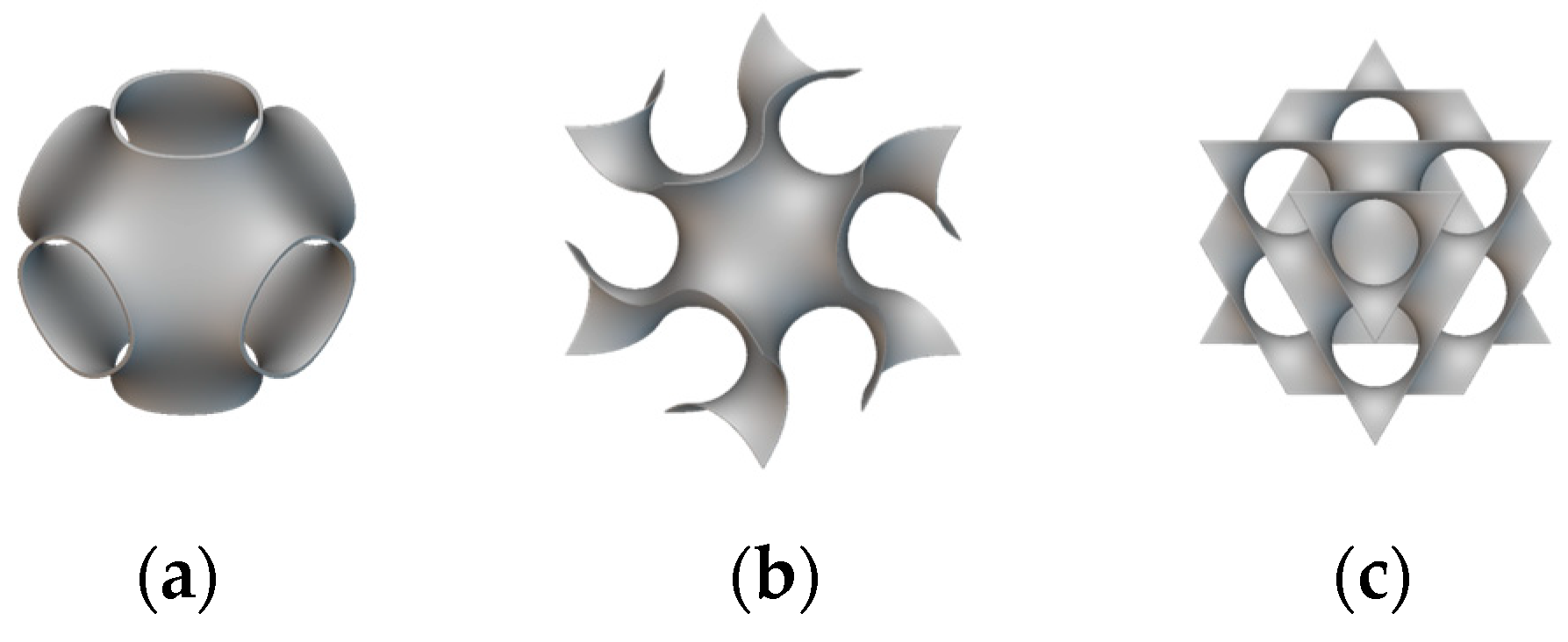 Materials 18 00211 g004