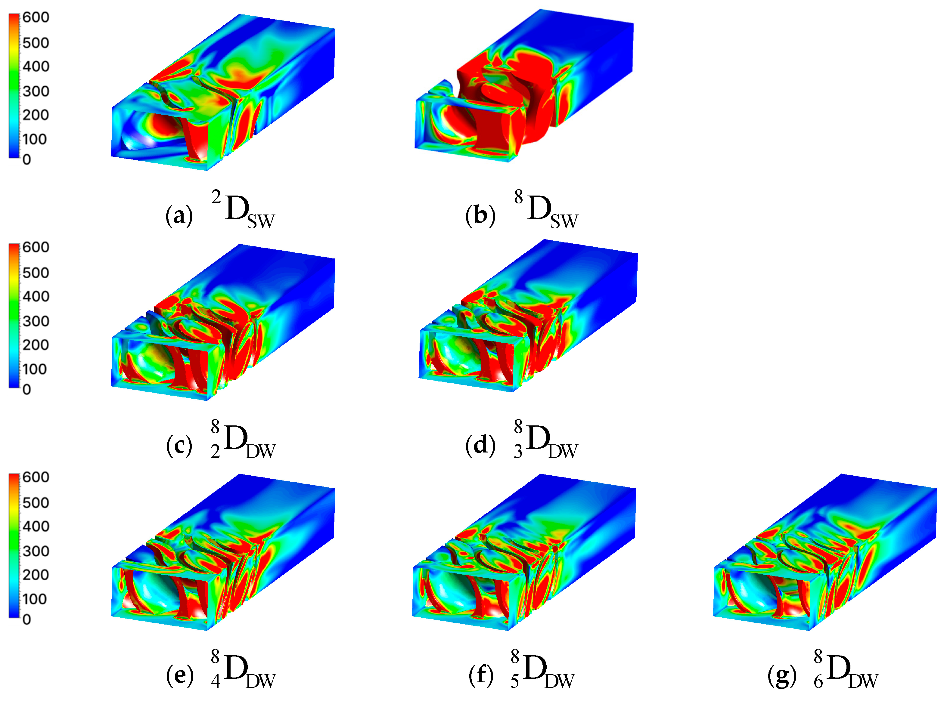 Materials 18 00211 g008