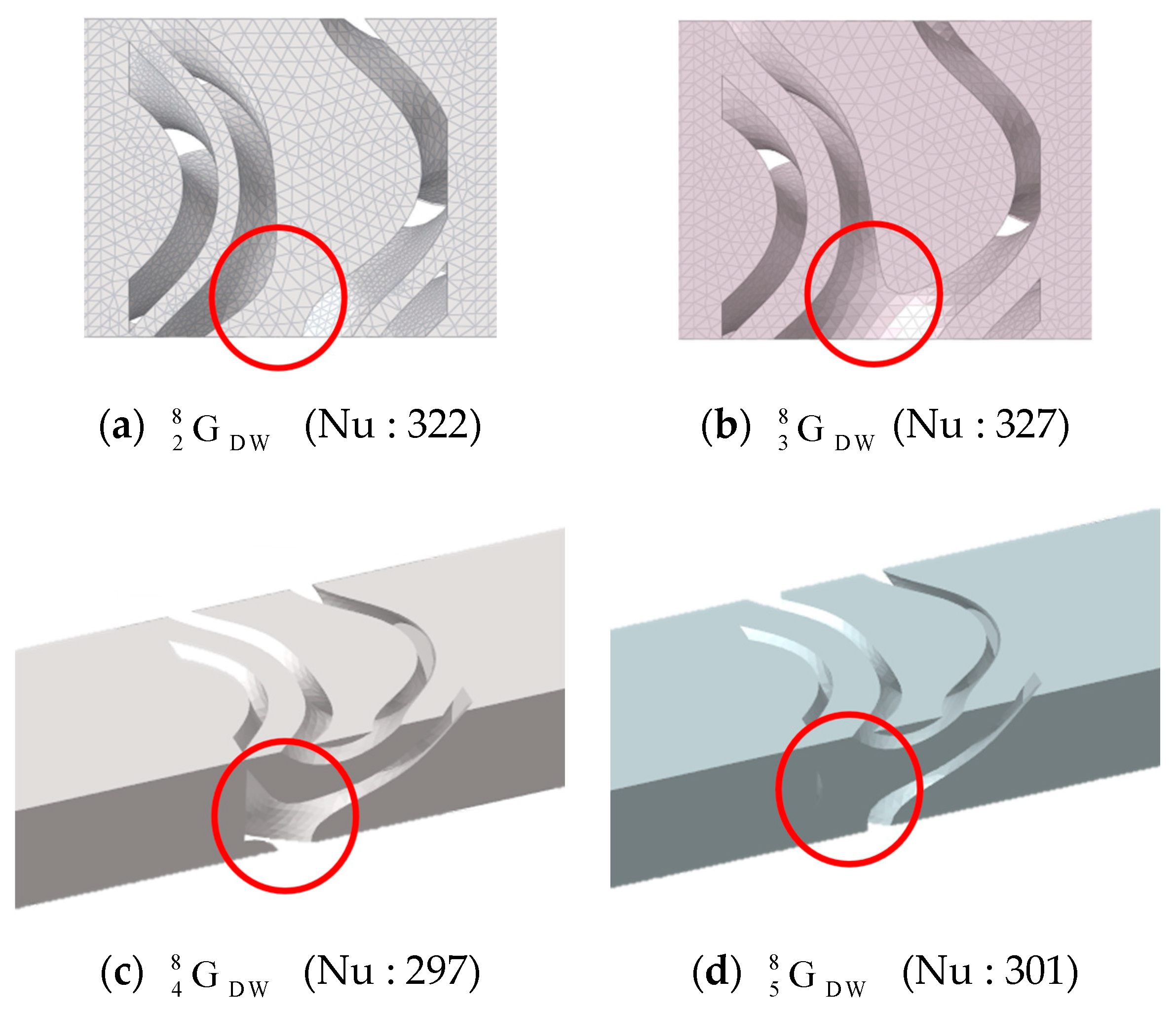 Materials 18 00211 g011