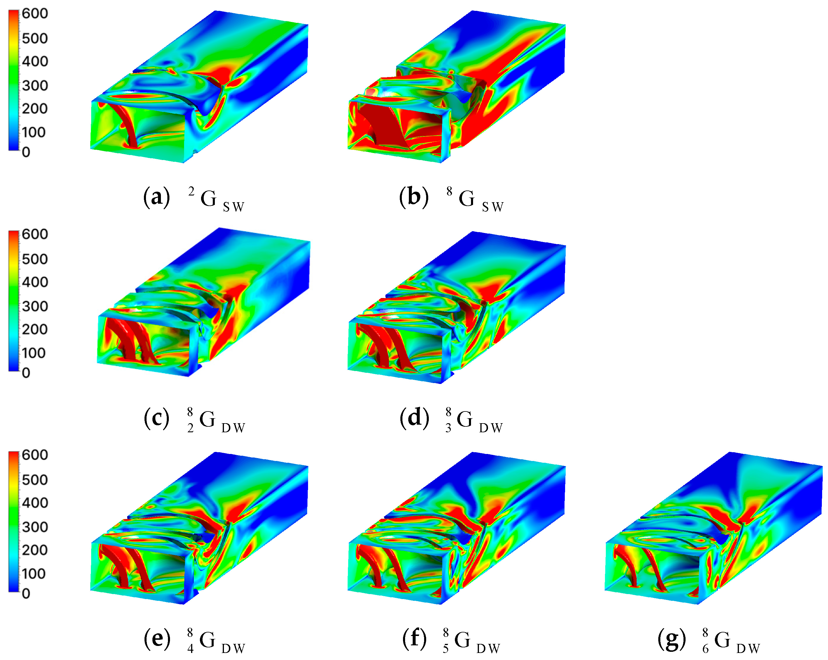 Materials 18 00211 g012