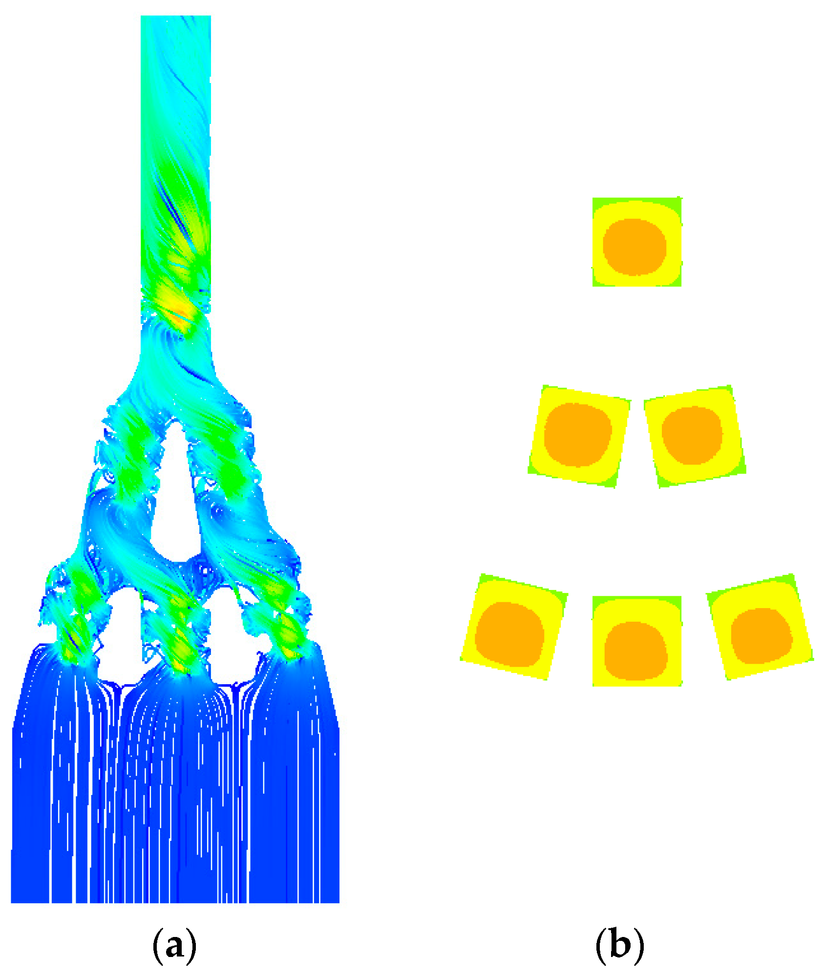 Materials 18 00211 g015