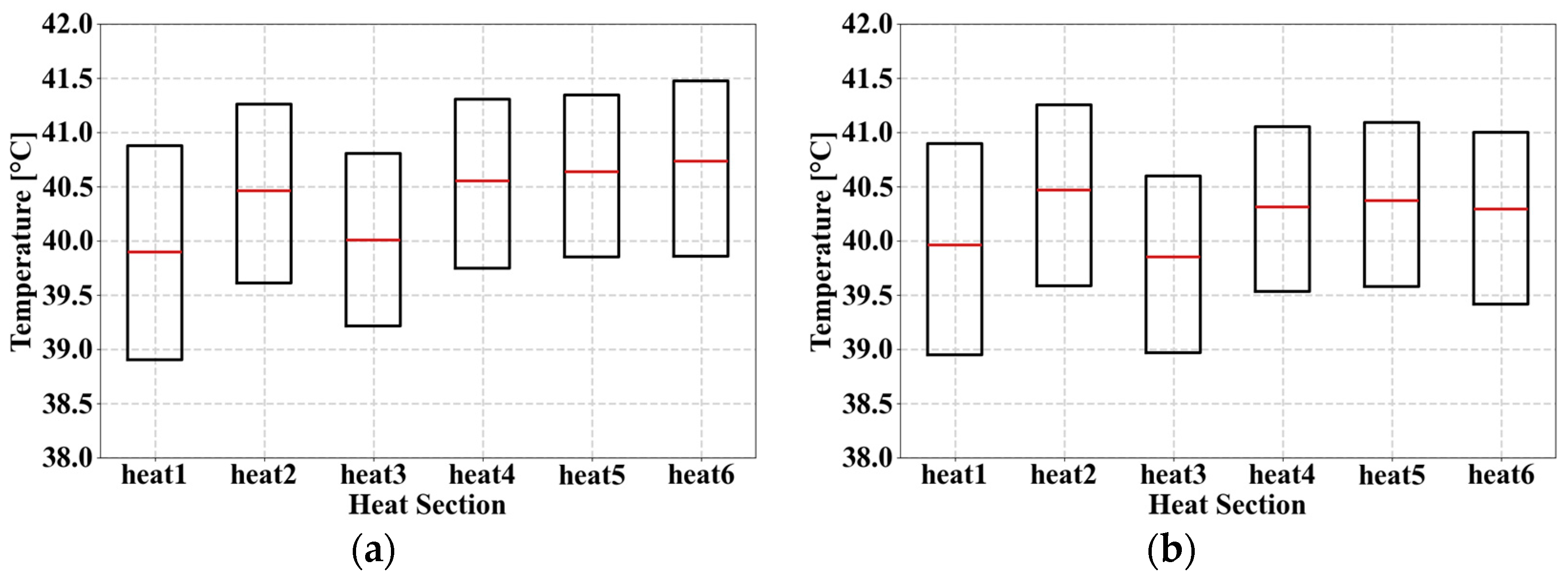Materials 18 00211 g016