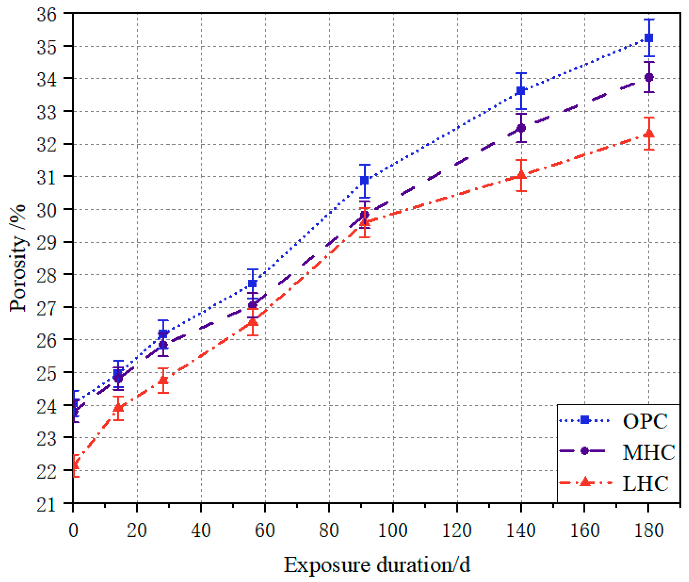 Materials 18 00212 g003