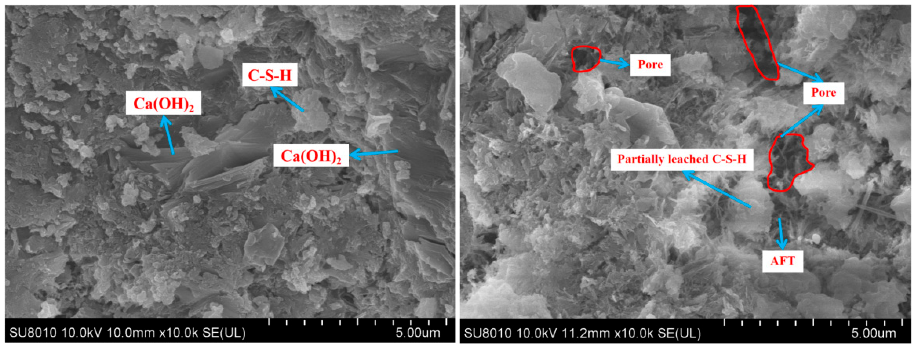 Materials 18 00212 g010