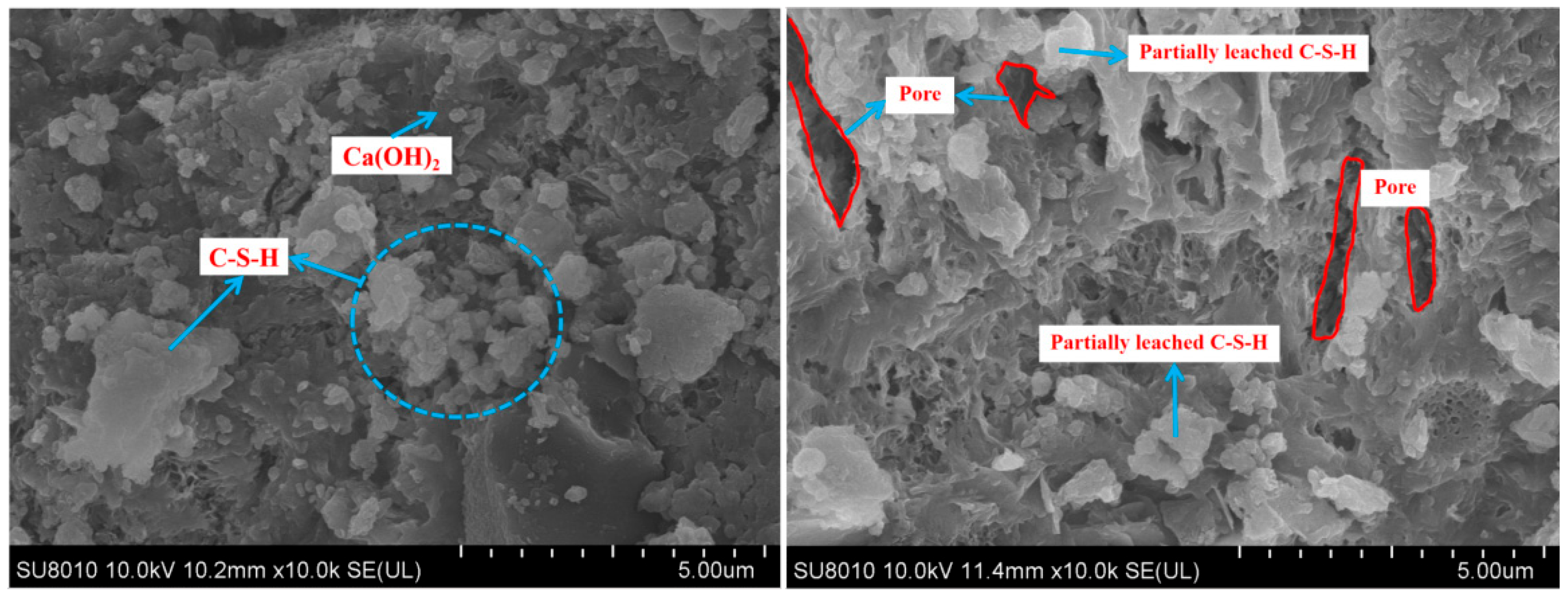 Materials 18 00212 g011