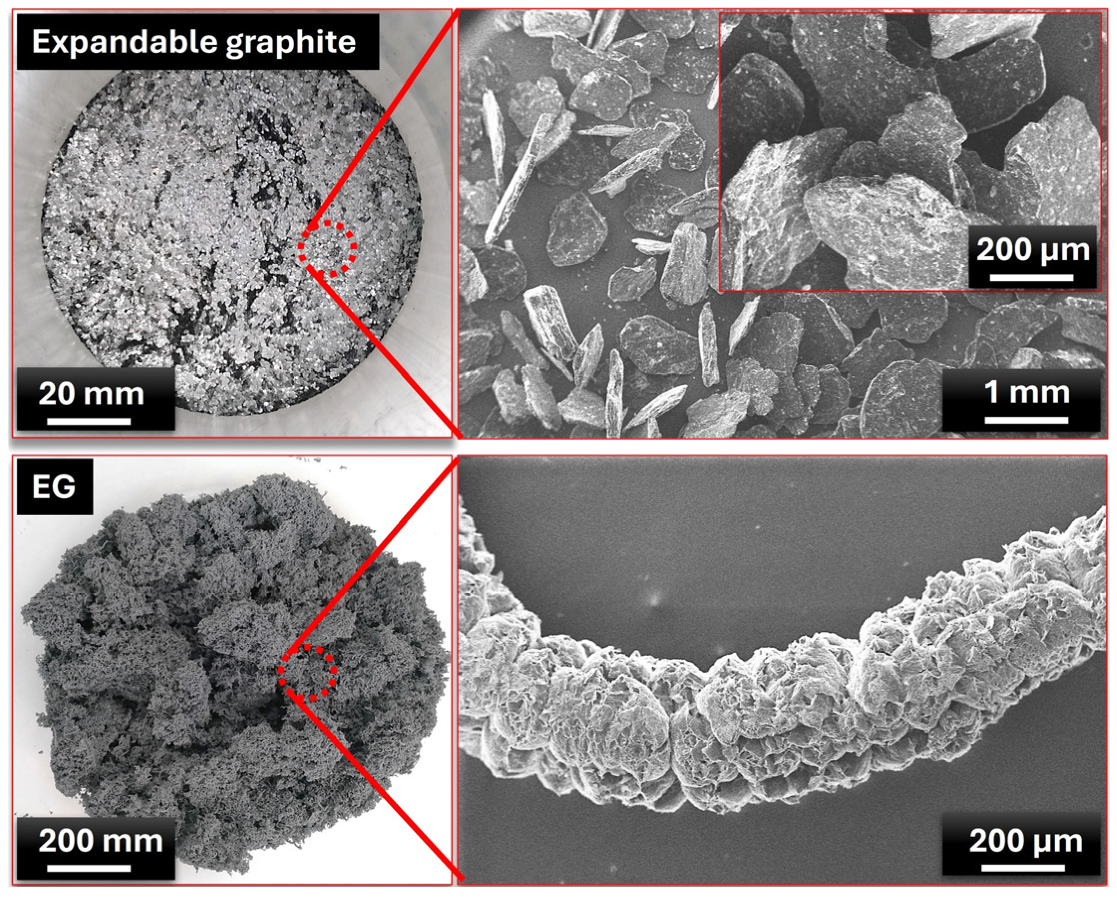 Materials 18 00213 g002