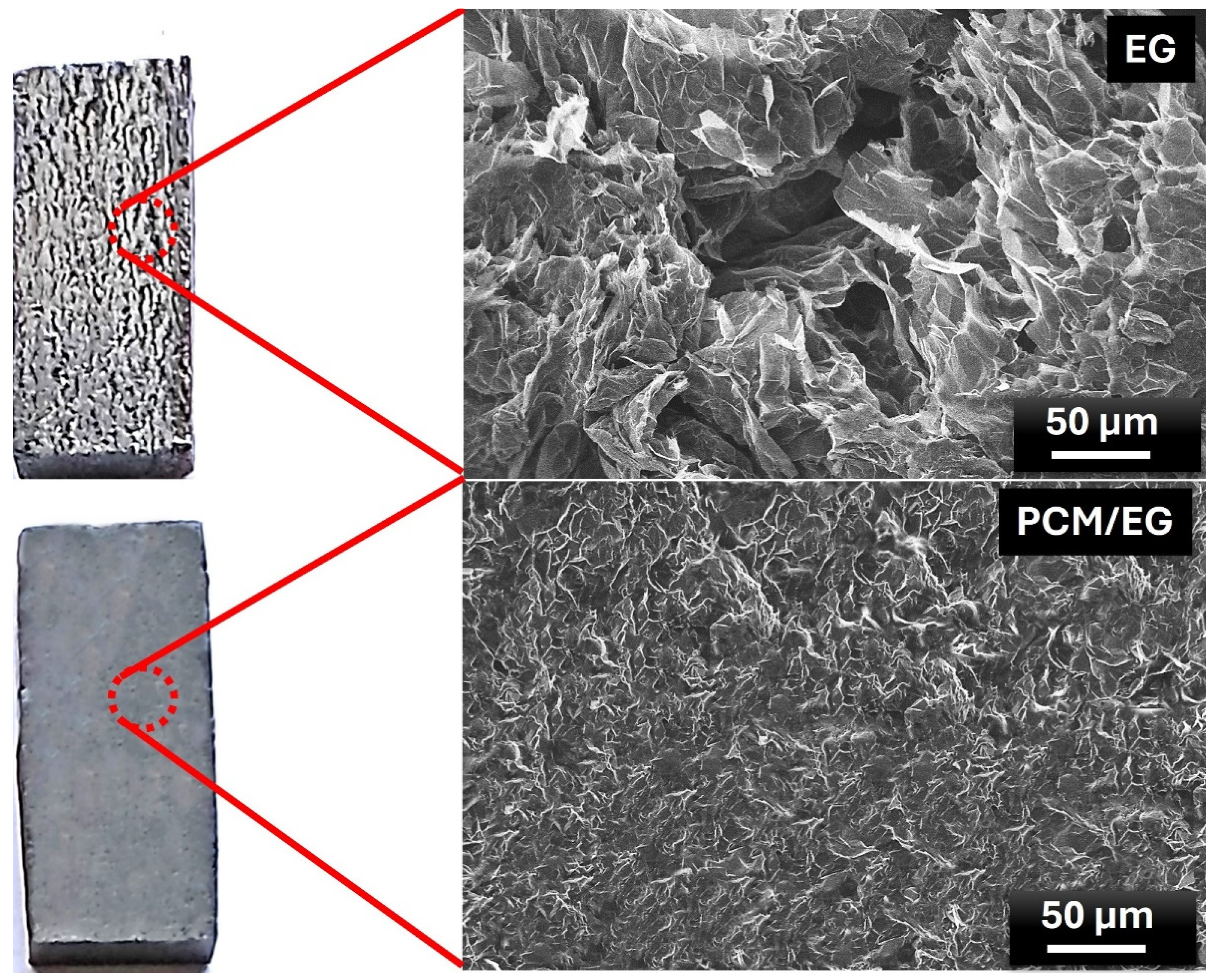 Materials 18 00213 g003