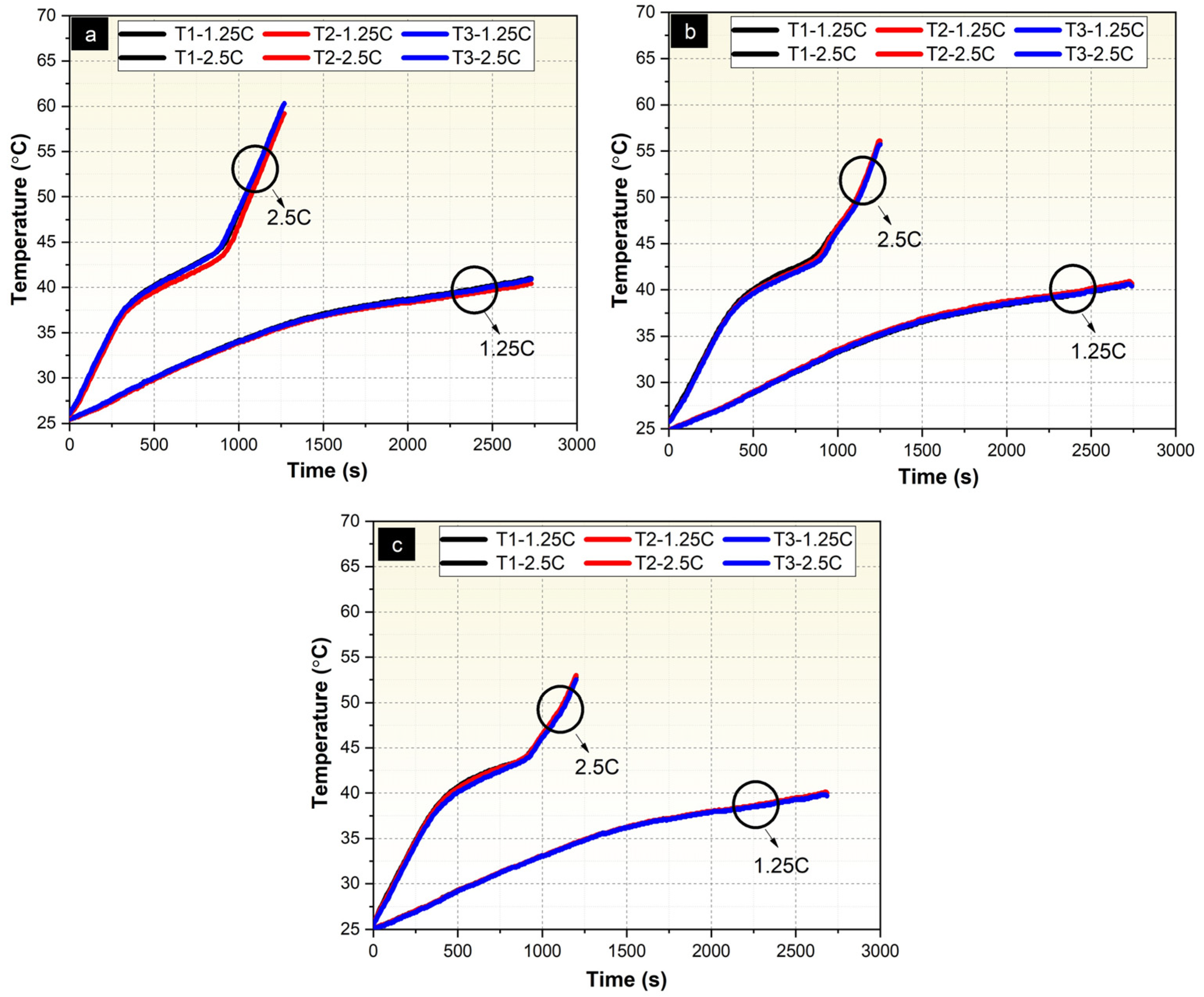 Materials 18 00213 g012