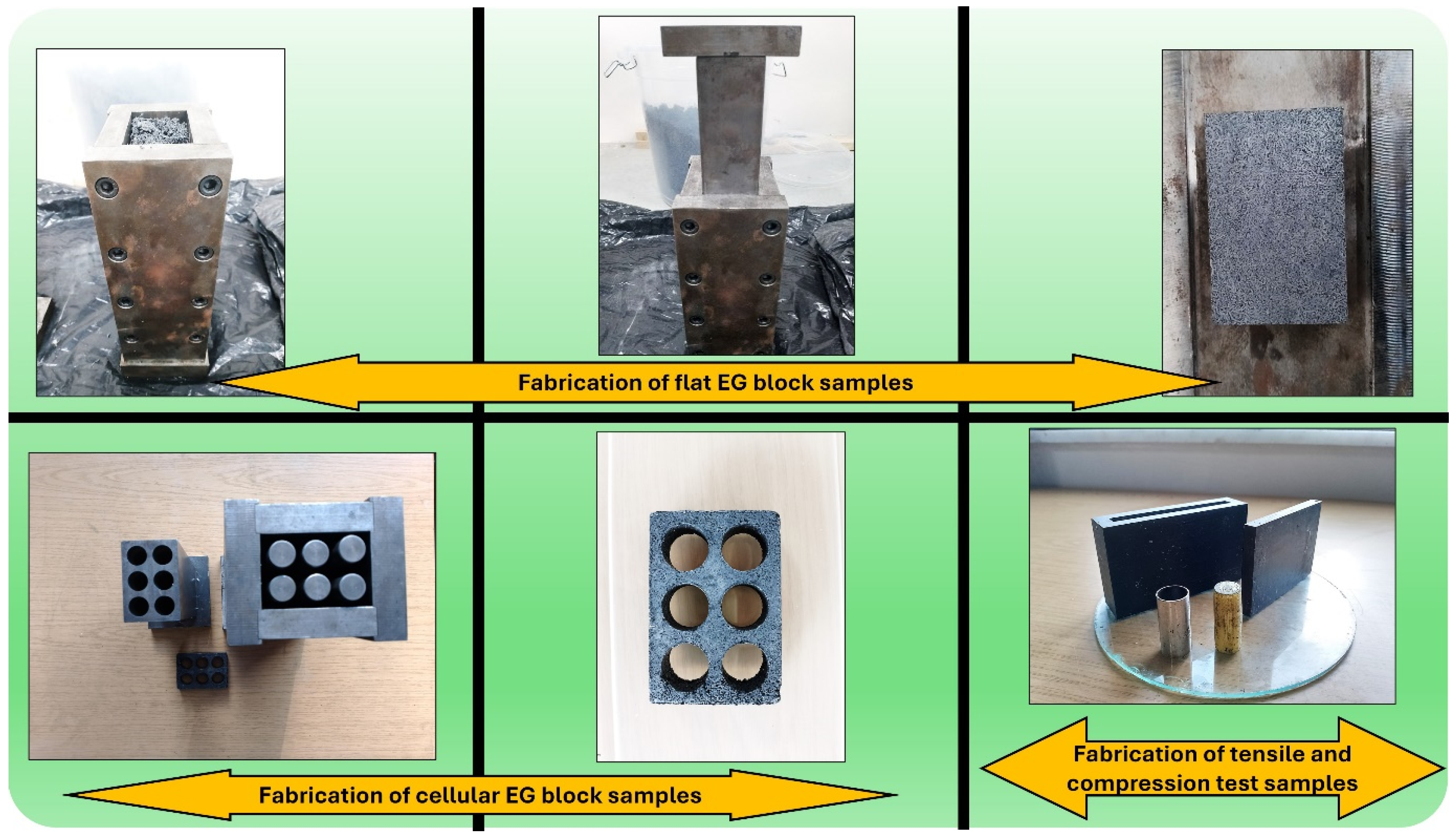 Materials 18 00213 g0a2