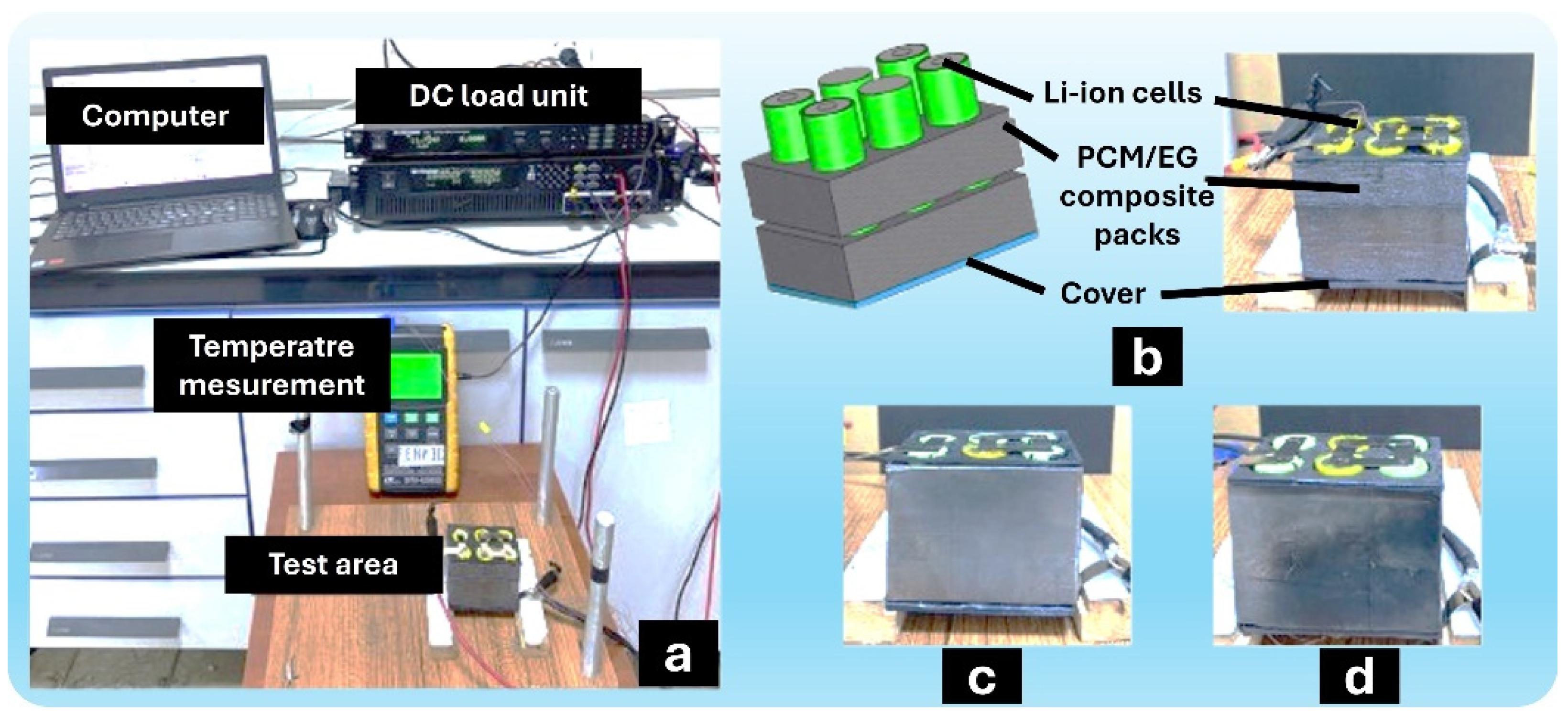 Materials 18 00213 g0a5