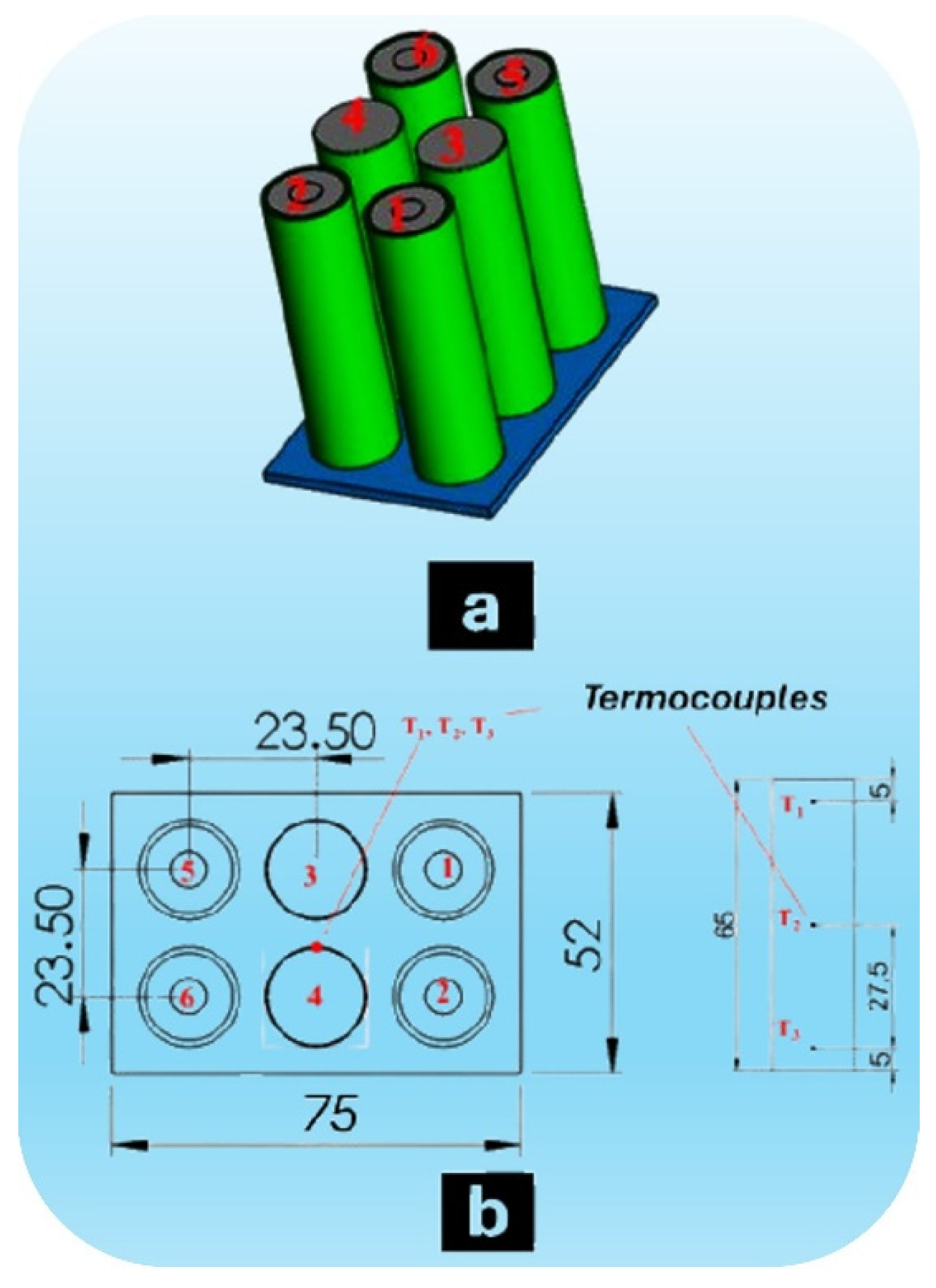 Materials 18 00213 g0a6