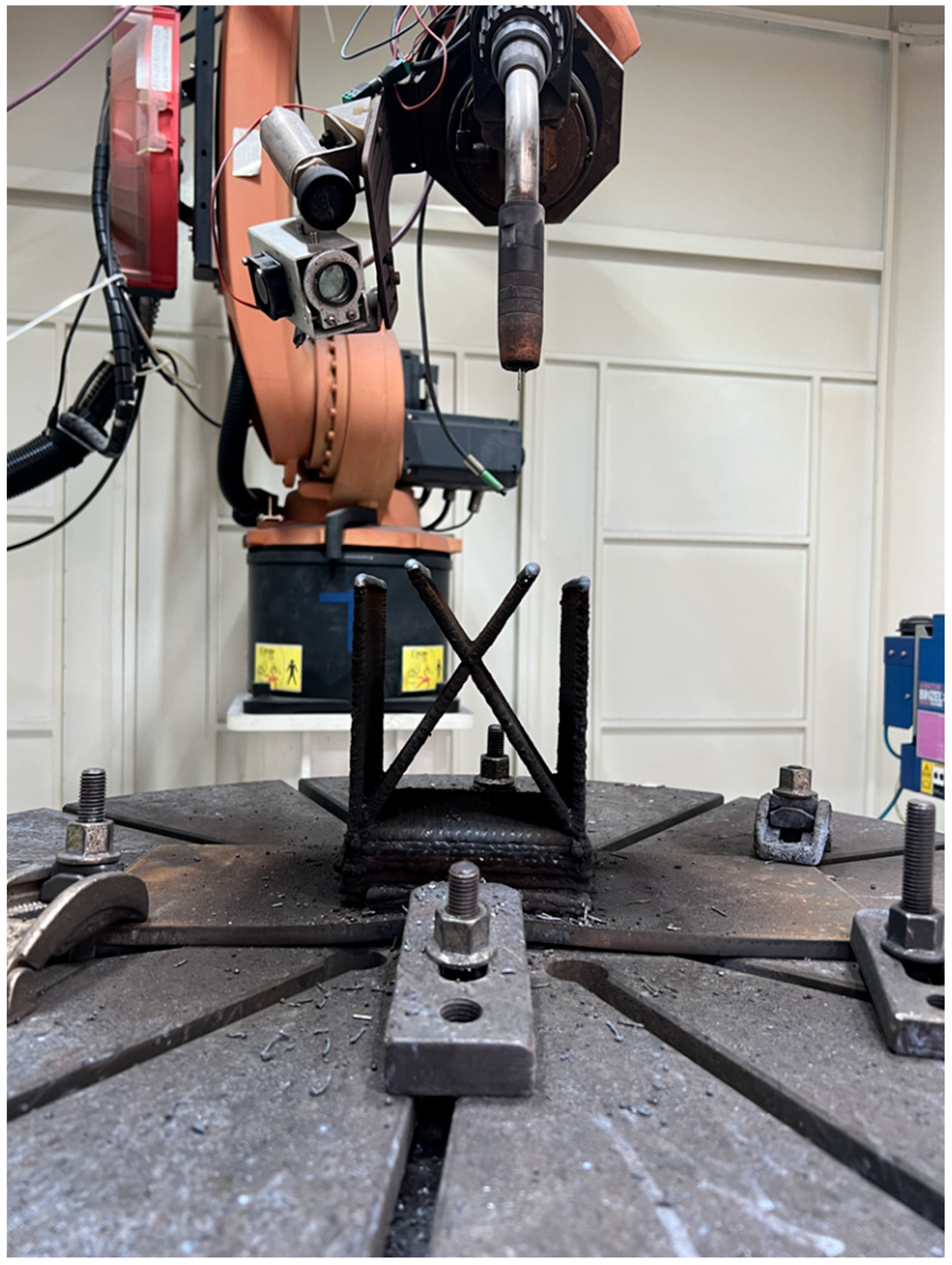 Materials 18 00219 g001