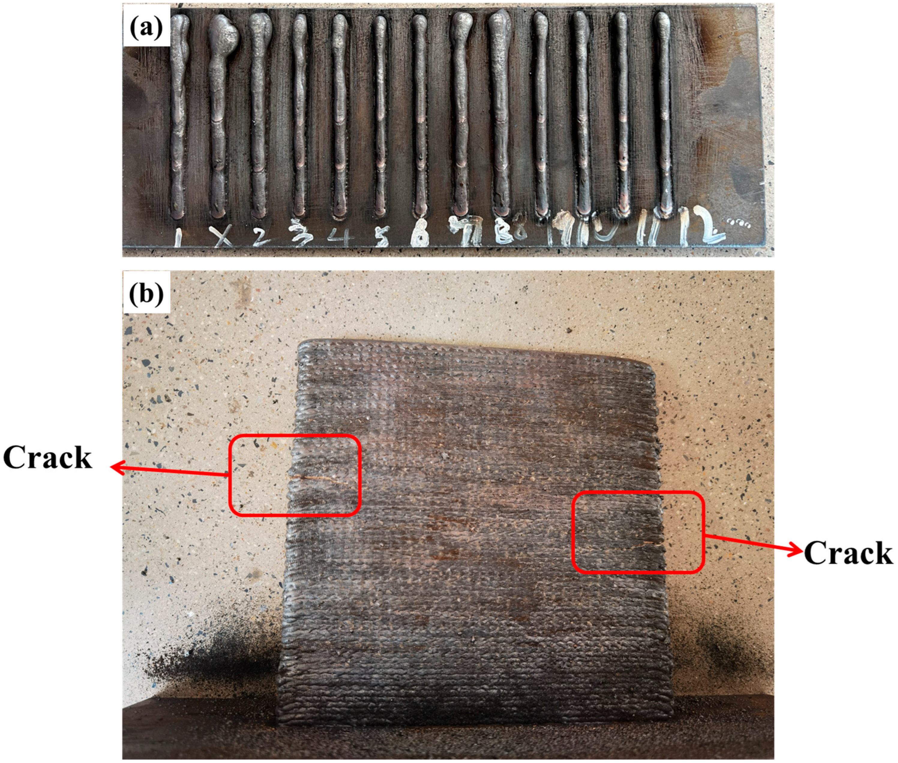 Materials 18 00219 g002