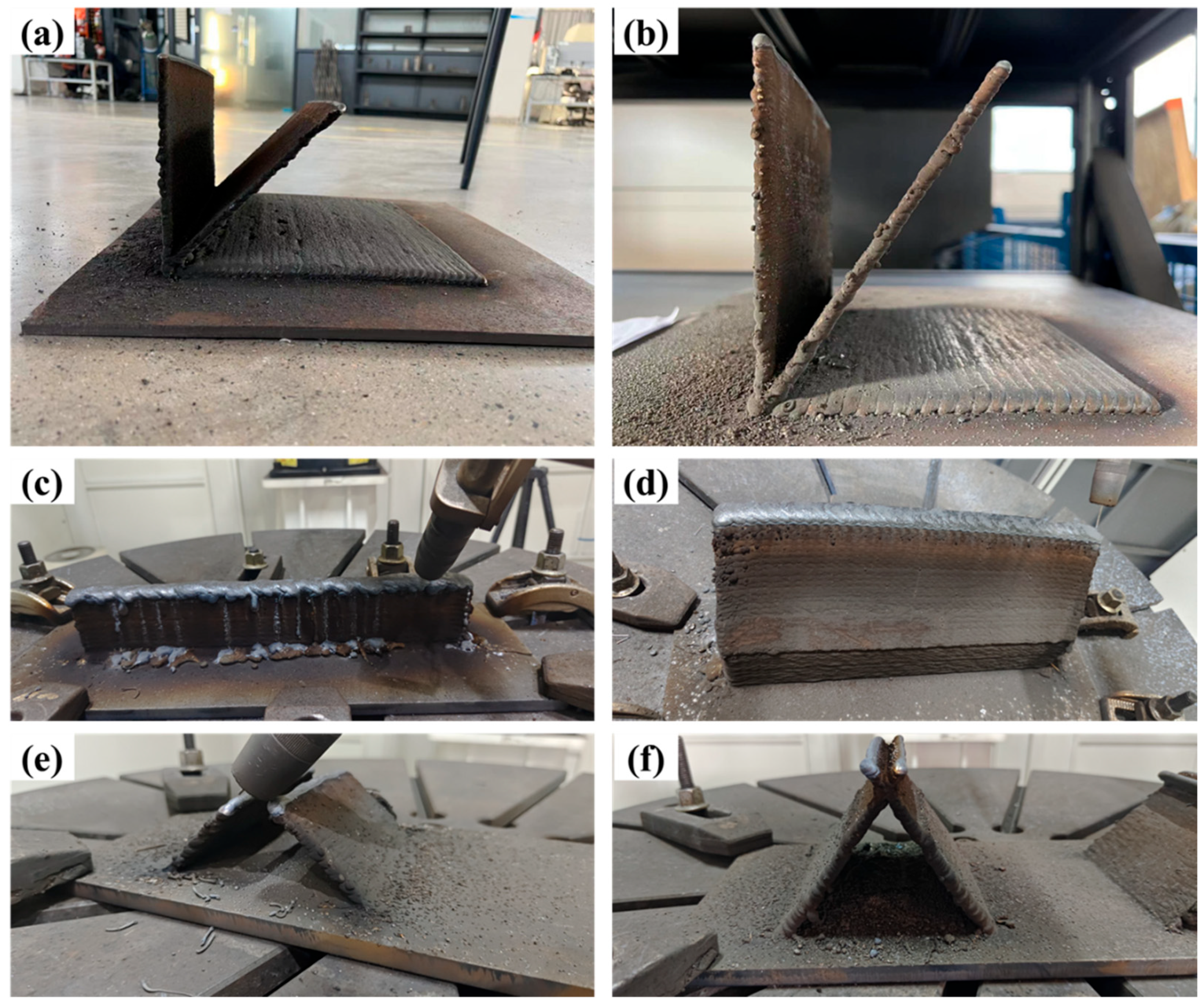 Materials 18 00219 g005