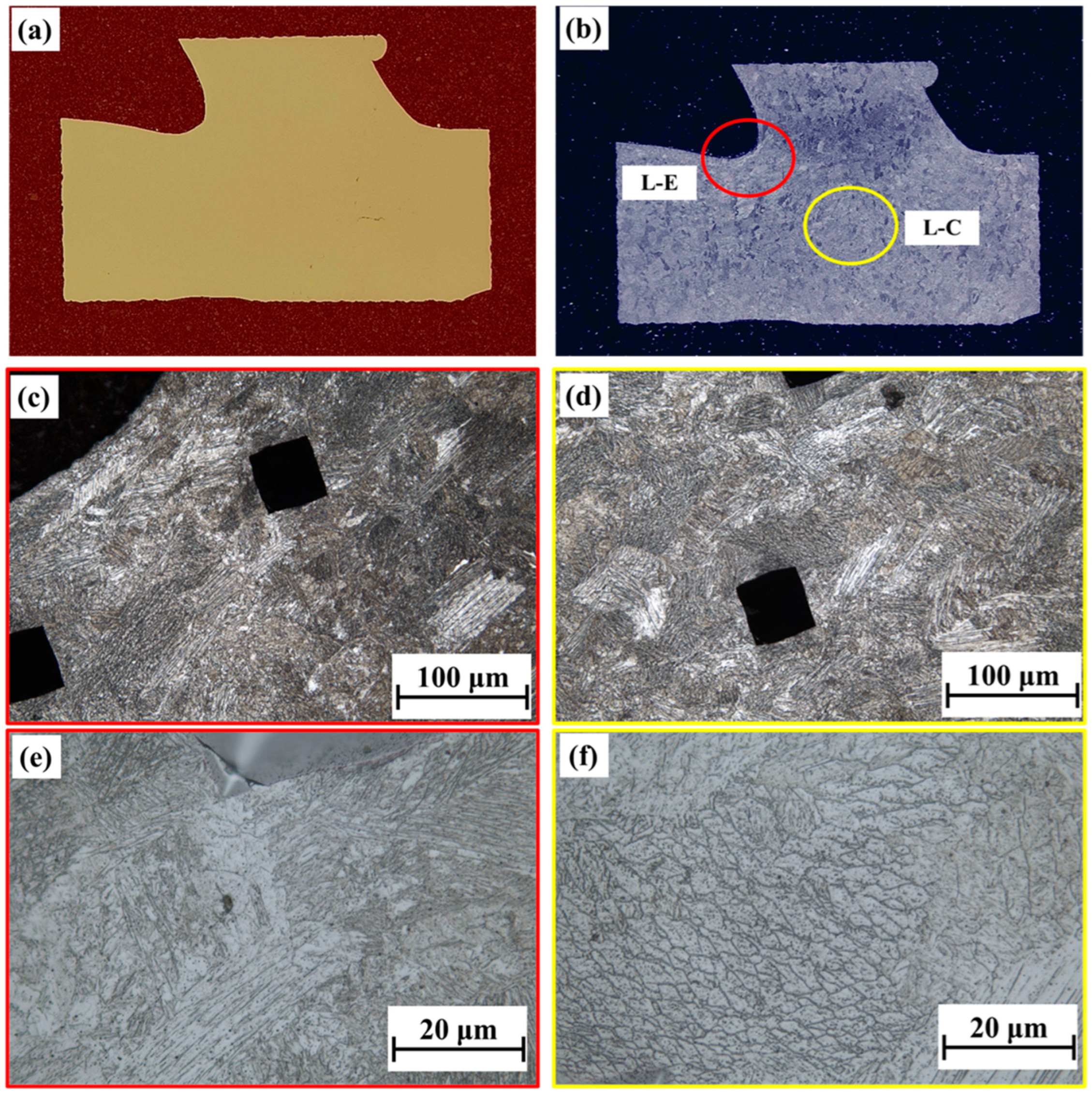 Materials 18 00219 g007