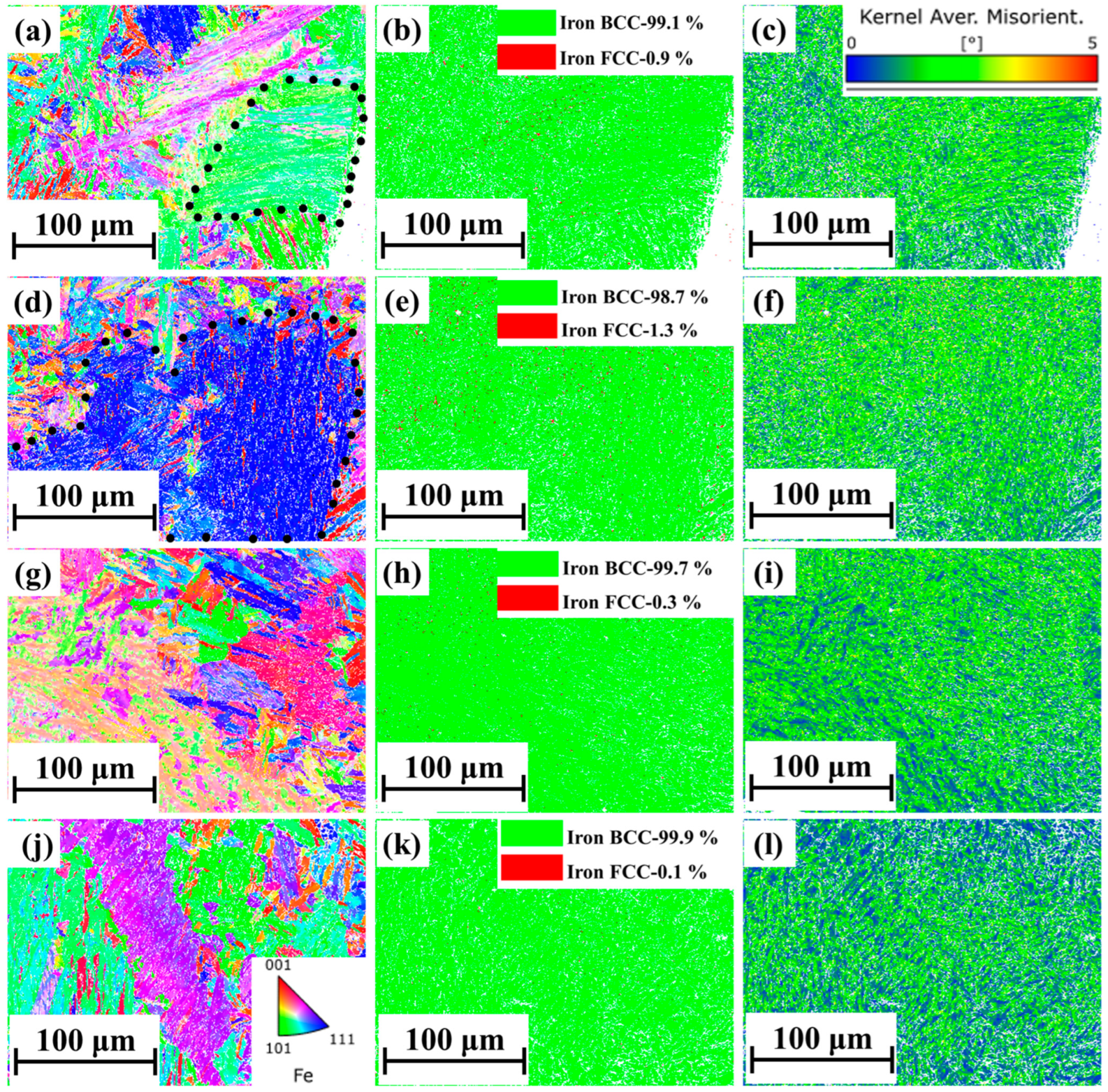 Materials 18 00219 g014