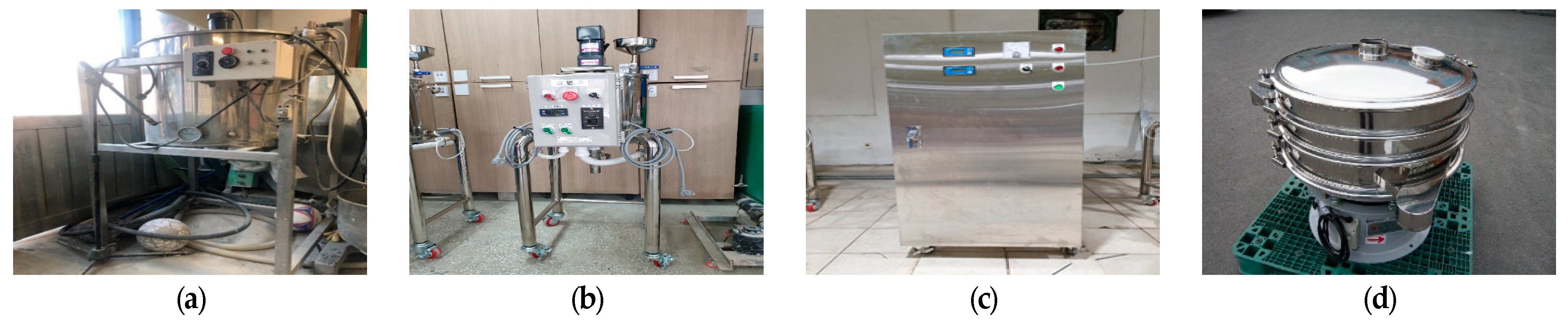 Materials 18 00220 g003