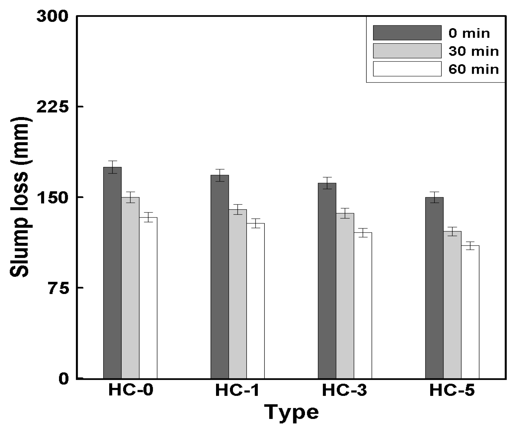 Materials 18 00220 g006