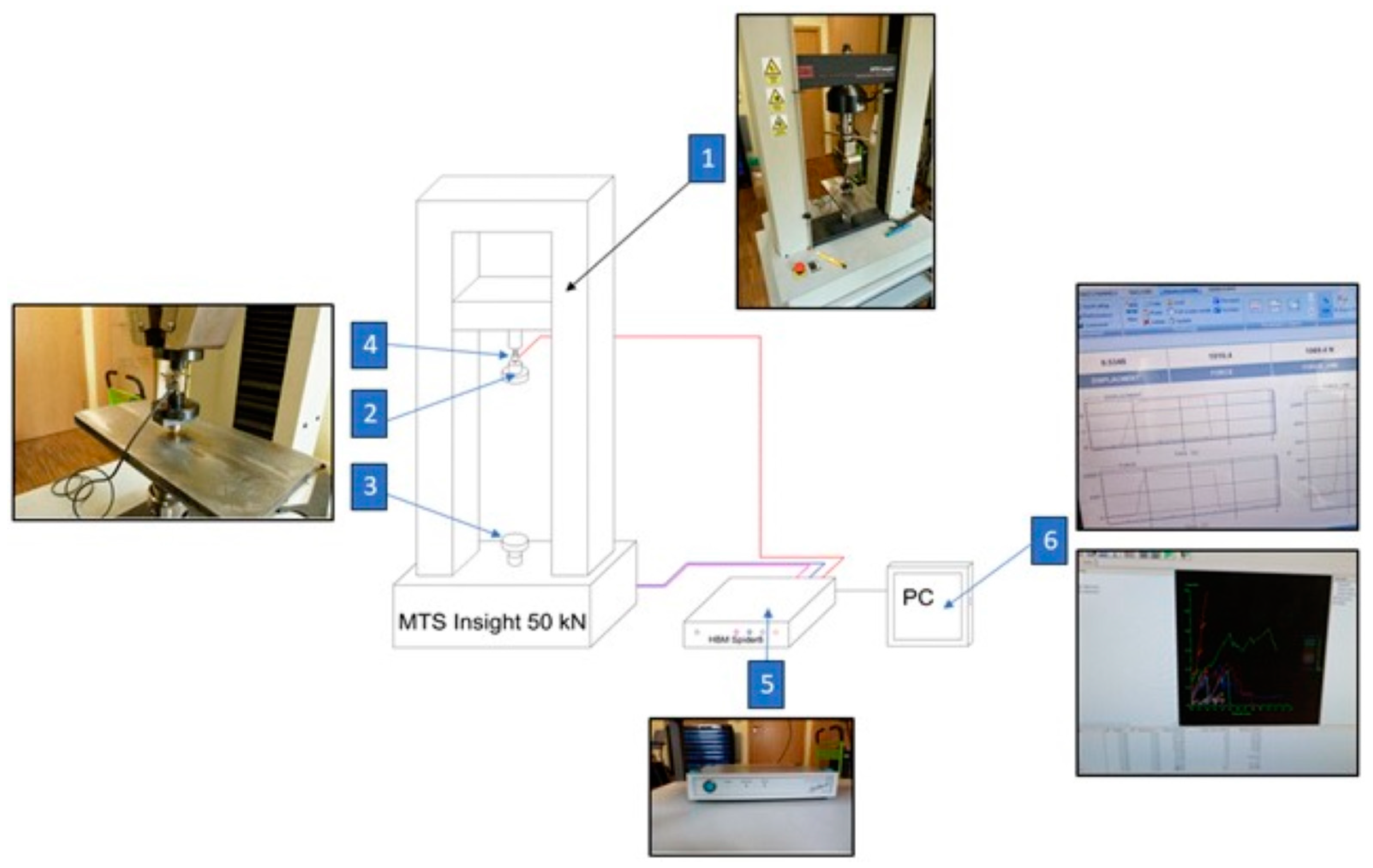 Materials 18 00222 g002 Materials 18 00222 g002