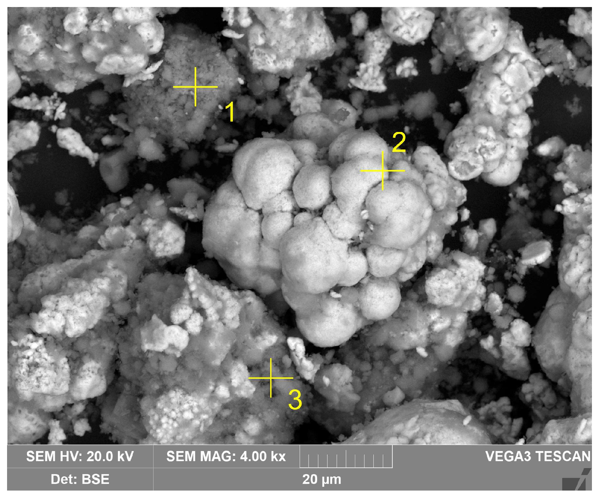 Materials 18 00224 g005