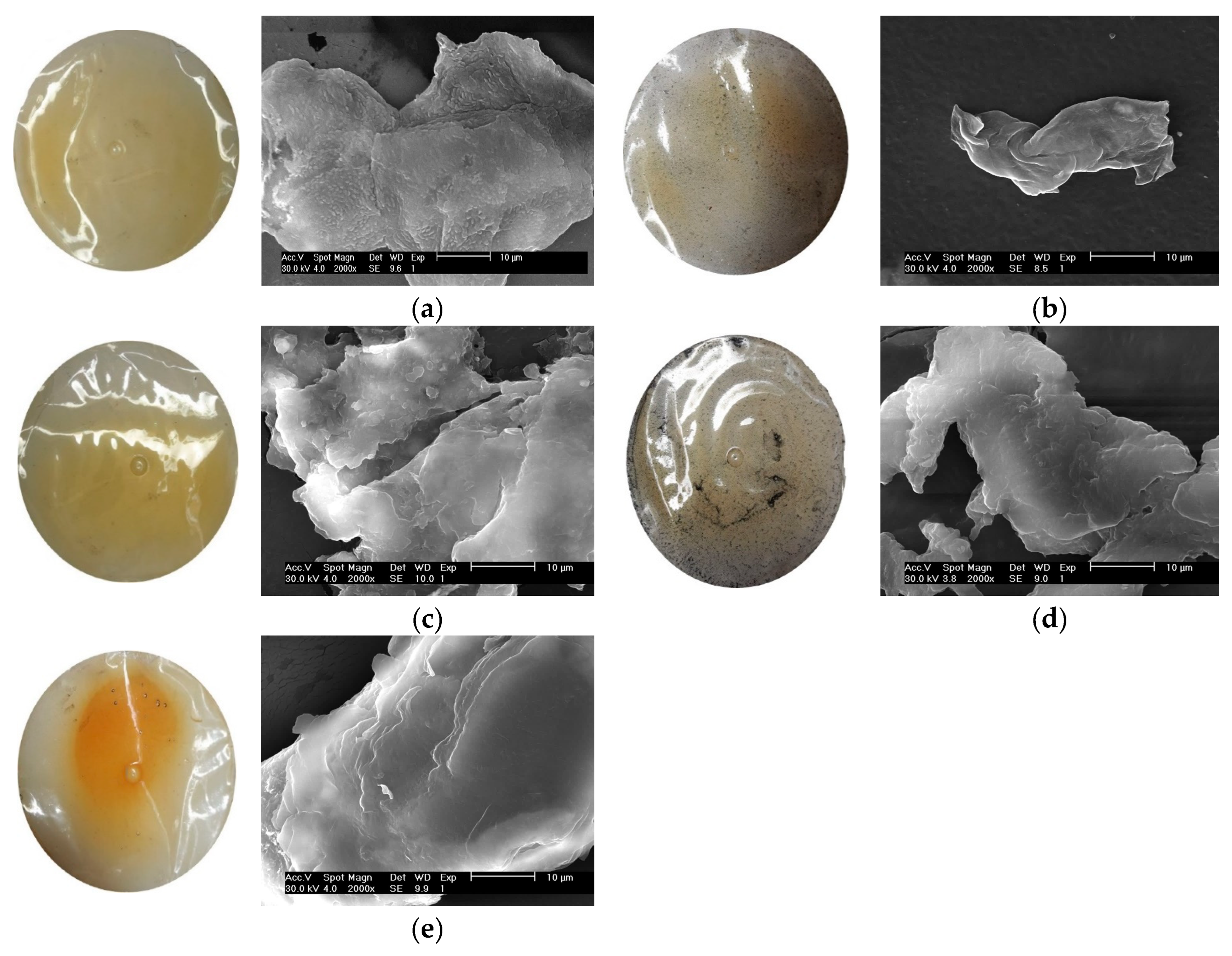 Materials 18 00225 g007