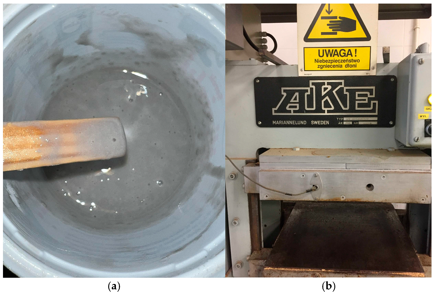 Materials 18 00226 g001