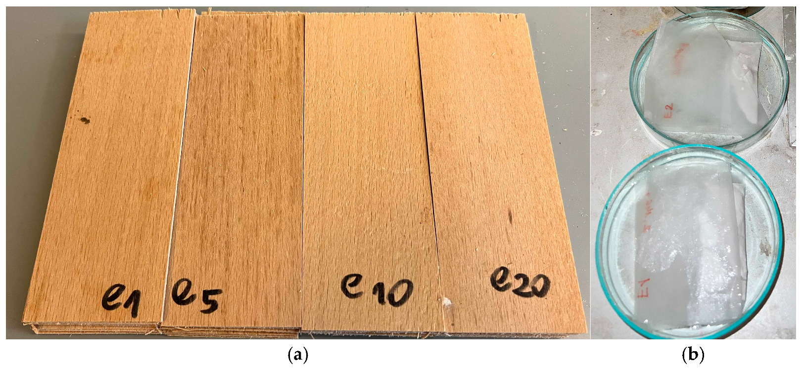 Materials 18 00226 g003