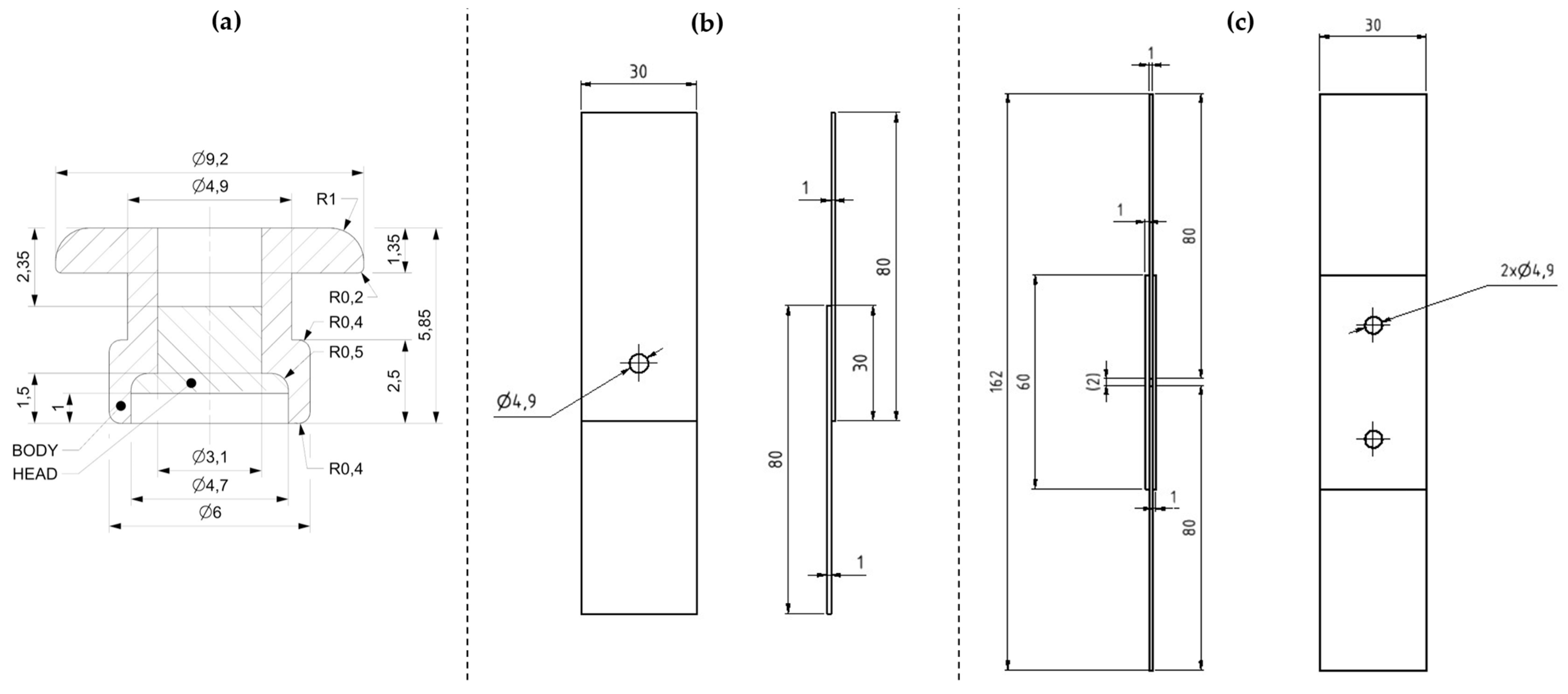 Materials 18 00229 g003