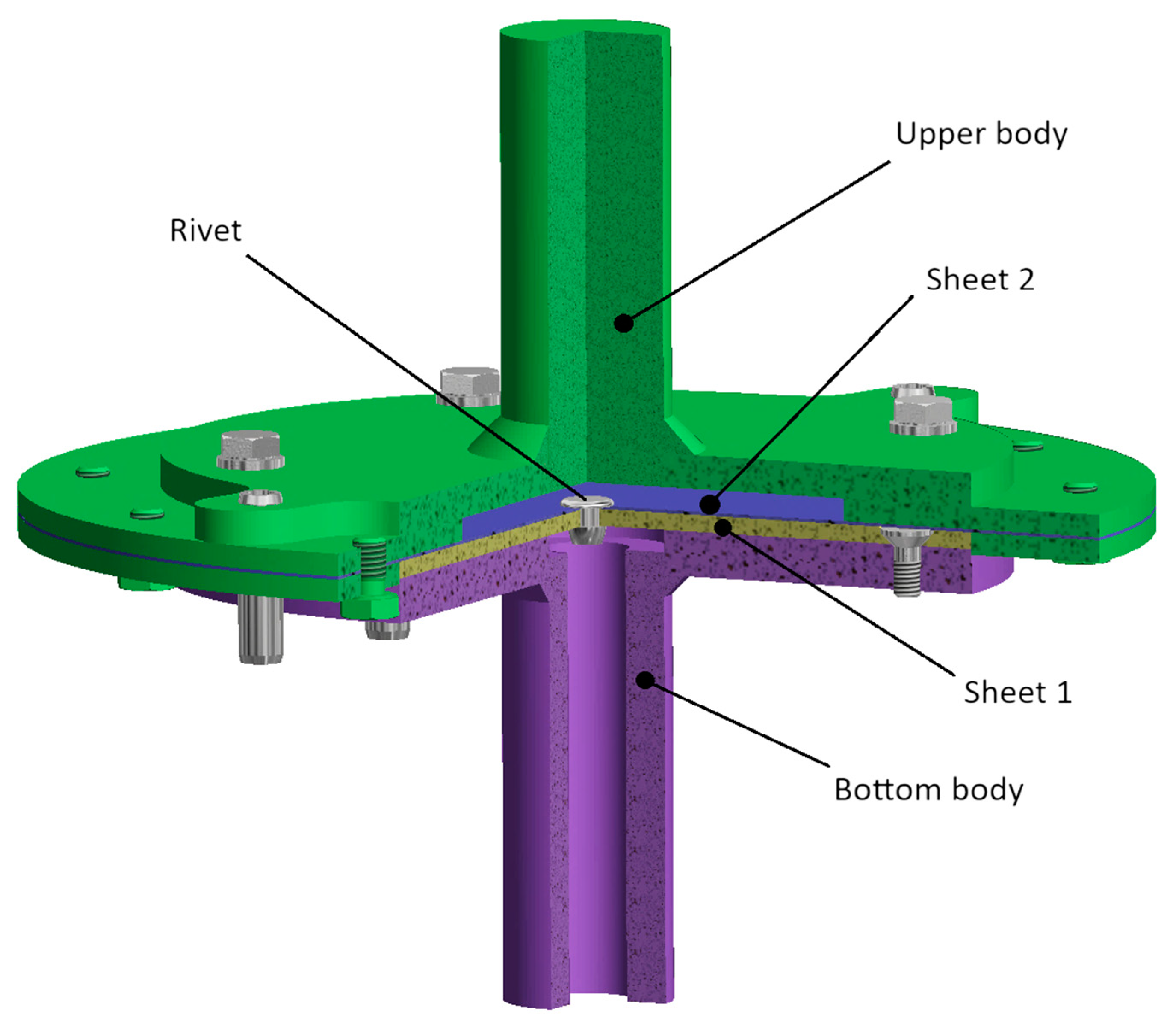 Materials 18 00229 g005