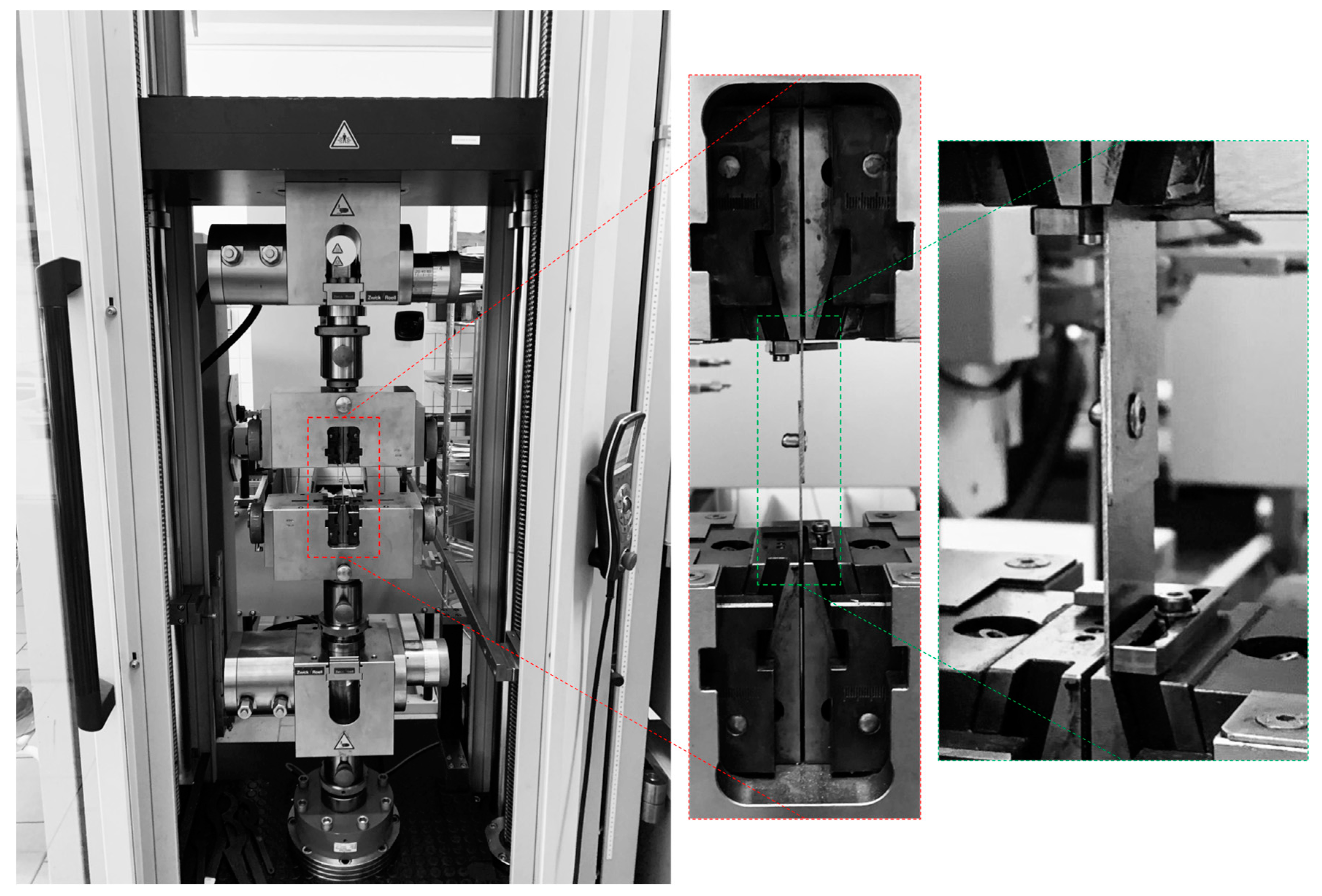 Materials 18 00229 g007